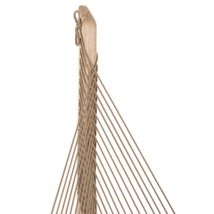 ΚΑΡΕΚΛΑ ΣΑΛΟΝΙΟΥ HARP HM9861 ΞΥΛΟ ΦΡΑΞΙΝΟΣ-ΣΥΝΘ. ΣΧΟΙΝΙ-ΦΥΣΙΚΟ 85x101,5x128,5Yεκ. - Pakobazaar