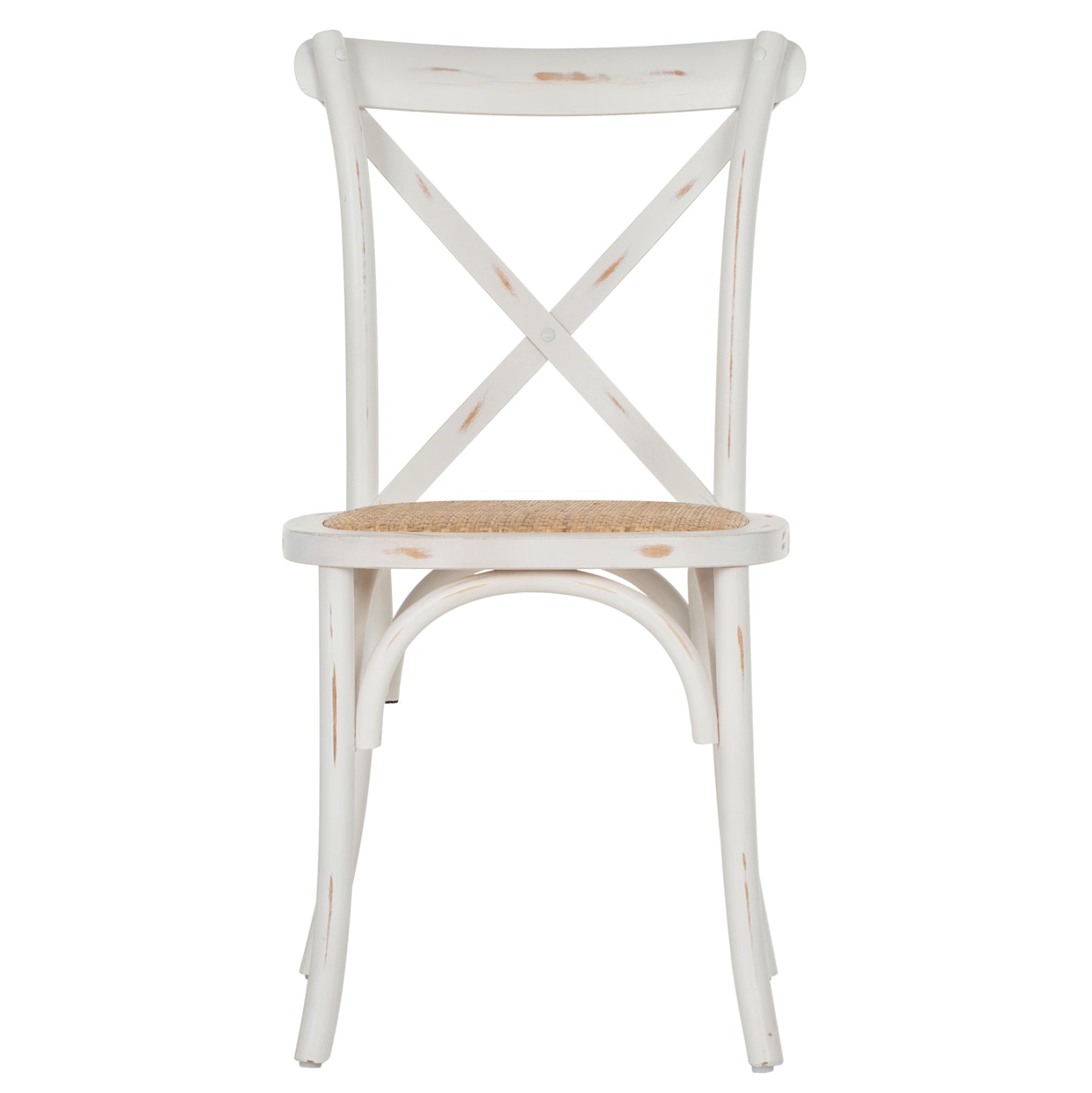 ΚΑΡΕΚΛΑ OWEN ΣΤΟΙΒΑΖΟΜΕΝΗ ΞΥΛΙΝΗ ΑΠΟ ΟΞΙΑ WHITE WASH ΧΡΩΜΑ ΜΕ ΧΙΑΣΤΙ ΠΛΑΤΗ HM8575.04 45x55,5x90 cm - Pakobazaar