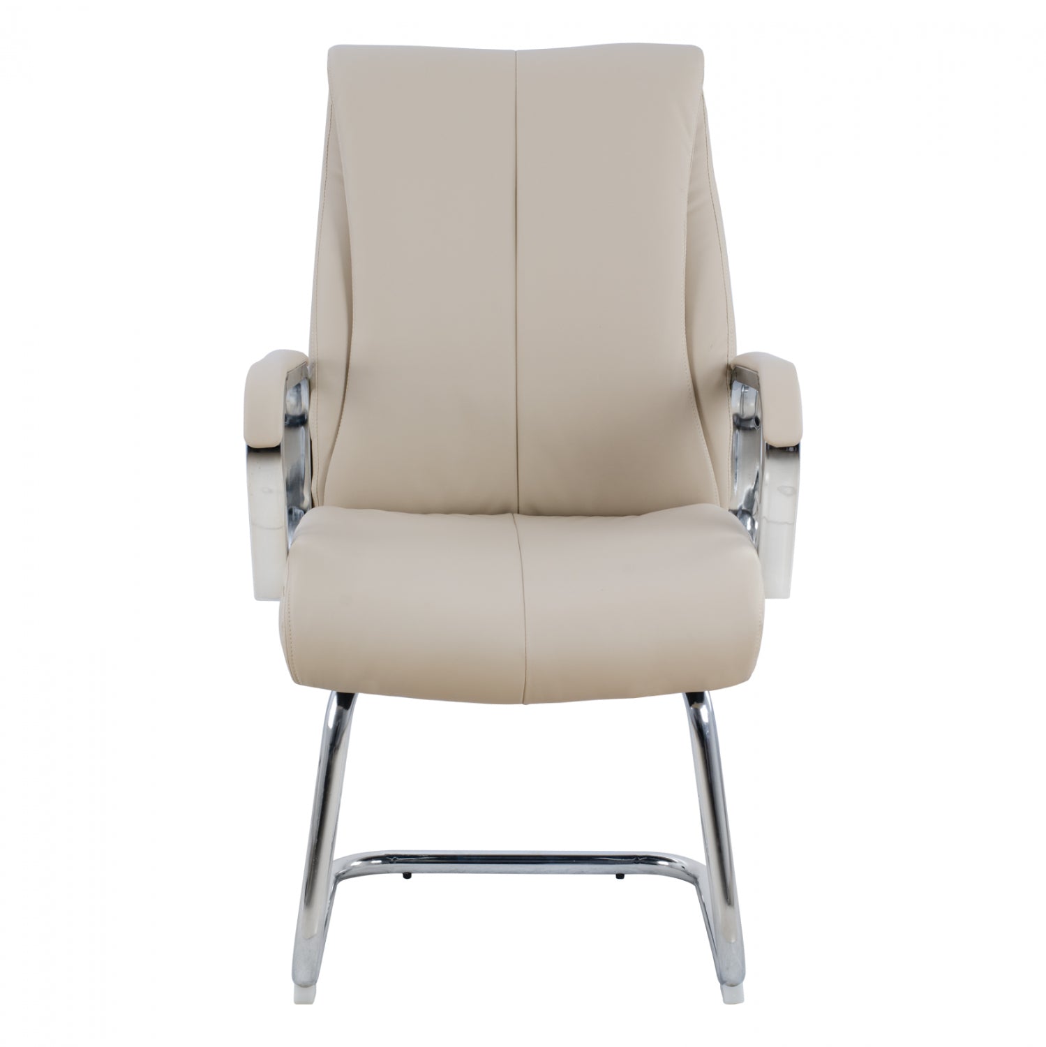 ΠΟΛΥΘΡΟΝΑ ΣΥΝΕΡΓΑΣΙΑΣ SHASHI HM1094.07 ΕΚΡΟΥ 59,5x72x104Υεκ. - Pakobazaar