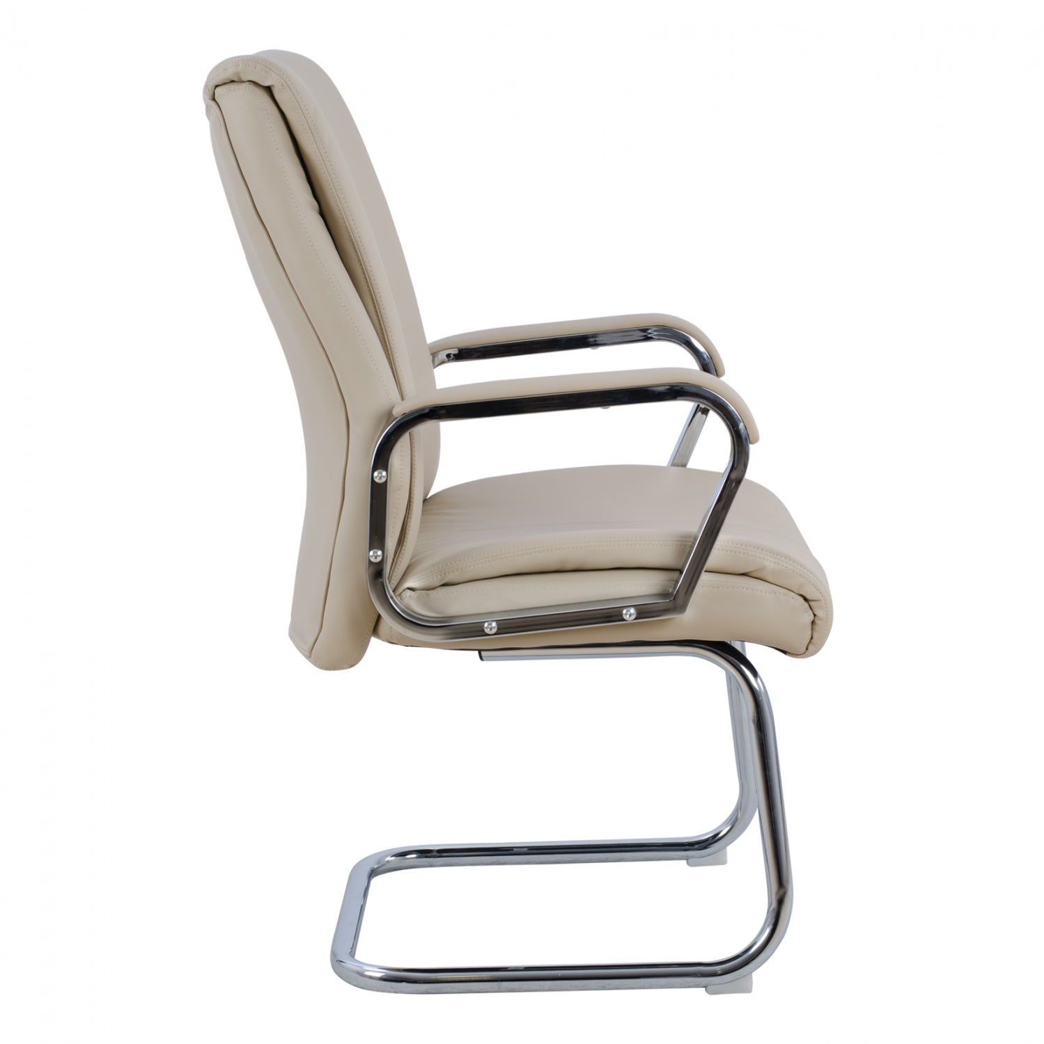 ΠΟΛΥΘΡΟΝΑ ΣΥΝΕΡΓΑΣΙΑΣ SHASHI HM1094.07 ΕΚΡΟΥ 59,5x72x104Υεκ. - Pakobazaar
