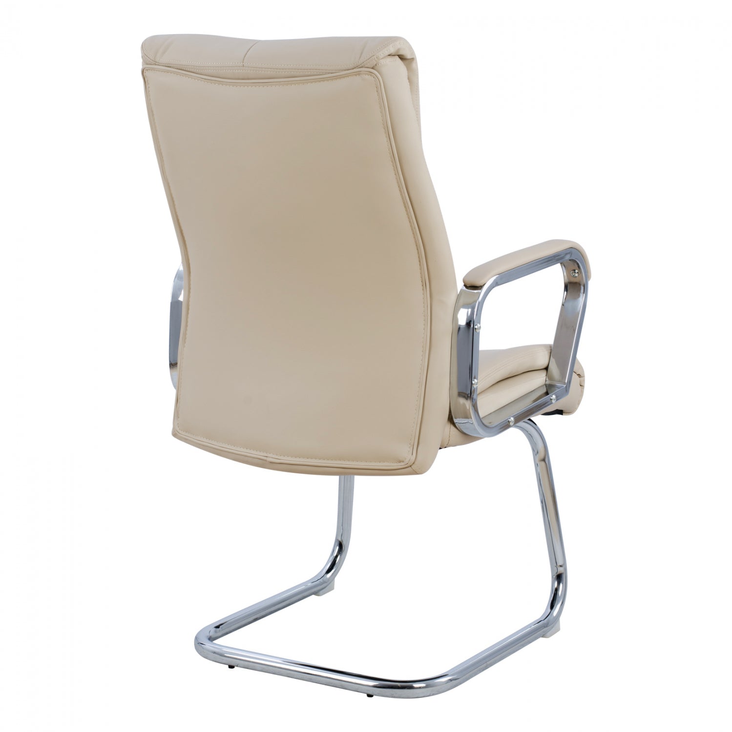 ΠΟΛΥΘΡΟΝΑ ΣΥΝΕΡΓΑΣΙΑΣ SHASHI HM1094.07 ΕΚΡΟΥ 59,5x72x104Υεκ. - Pakobazaar