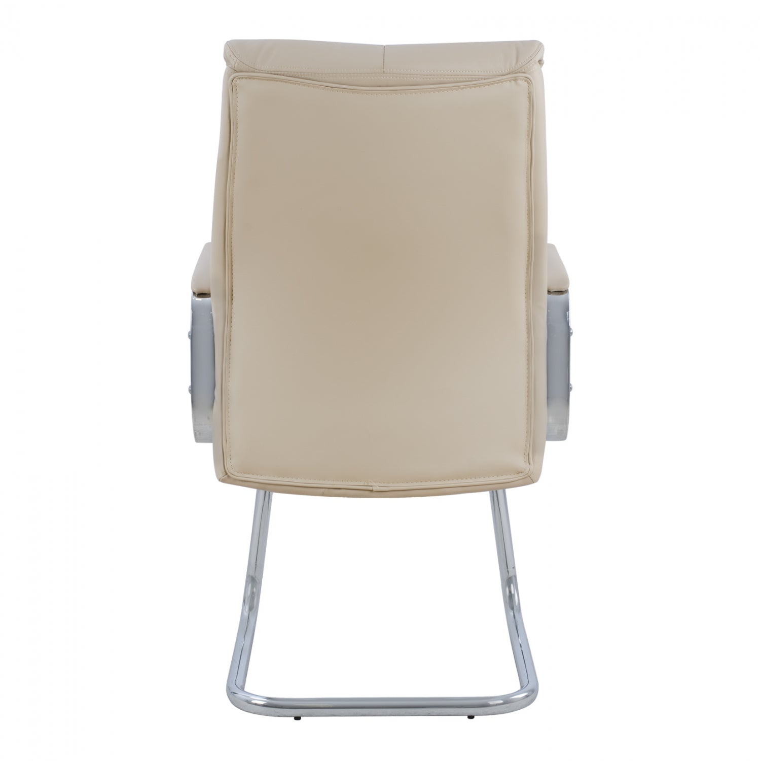 ΠΟΛΥΘΡΟΝΑ ΣΥΝΕΡΓΑΣΙΑΣ SHASHI HM1094.07 ΕΚΡΟΥ 59,5x72x104Υεκ. - Pakobazaar