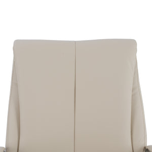 ΠΟΛΥΘΡΟΝΑ ΣΥΝΕΡΓΑΣΙΑΣ SHASHI HM1094.07 ΕΚΡΟΥ 59,5x72x104Υεκ. - Pakobazaar