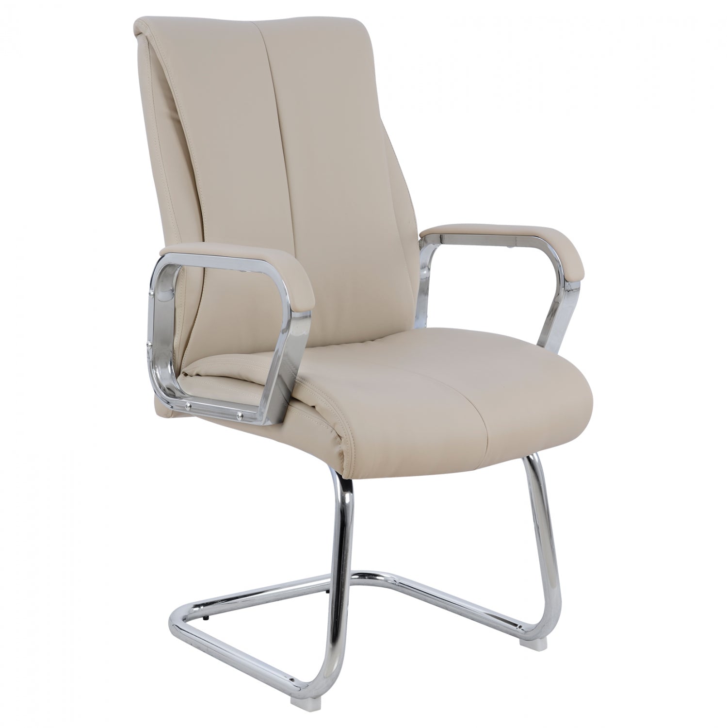 ΠΟΛΥΘΡΟΝΑ ΣΥΝΕΡΓΑΣΙΑΣ SHASHI HM1094.07 ΕΚΡΟΥ 59,5x72x104Υεκ. - Pakobazaar