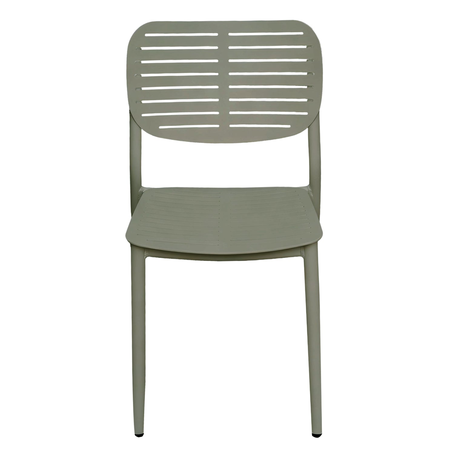 ΚΑΡΕΚΛΑ ΤΡΑΠΕΖΑΡΙΑΣ HILLIARD HM6645.07 ΑΛΟΥΜΙΝΙΟ OLIVE GREEN 44.5x58x80Υεκ - Pakobazaar