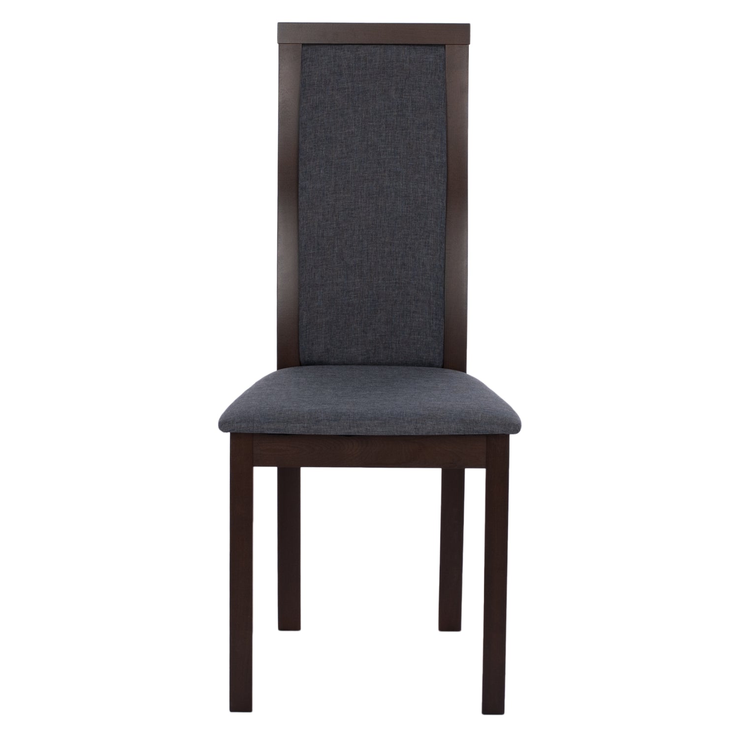 ΚΑΡΕΚΛΑ ΑΠΟ ΟΞΙΑ ΚΑΡΥΔΙ HM9257.01 45x55x100Υ εκ. - Pakobazaar