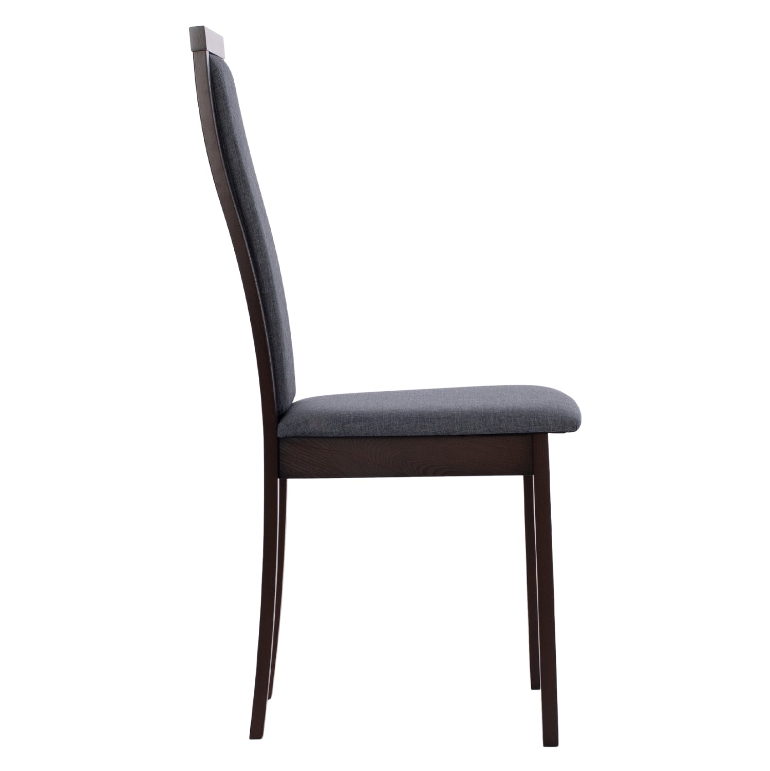 ΚΑΡΕΚΛΑ ΑΠΟ ΟΞΙΑ ΚΑΡΥΔΙ HM9257.01 45x55x100Υ εκ. - Pakobazaar
