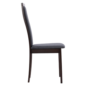 ΚΑΡΕΚΛΑ ΑΠΟ ΟΞΙΑ ΚΑΡΥΔΙ HM9257.01 45x55x100Υ εκ. - Pakobazaar