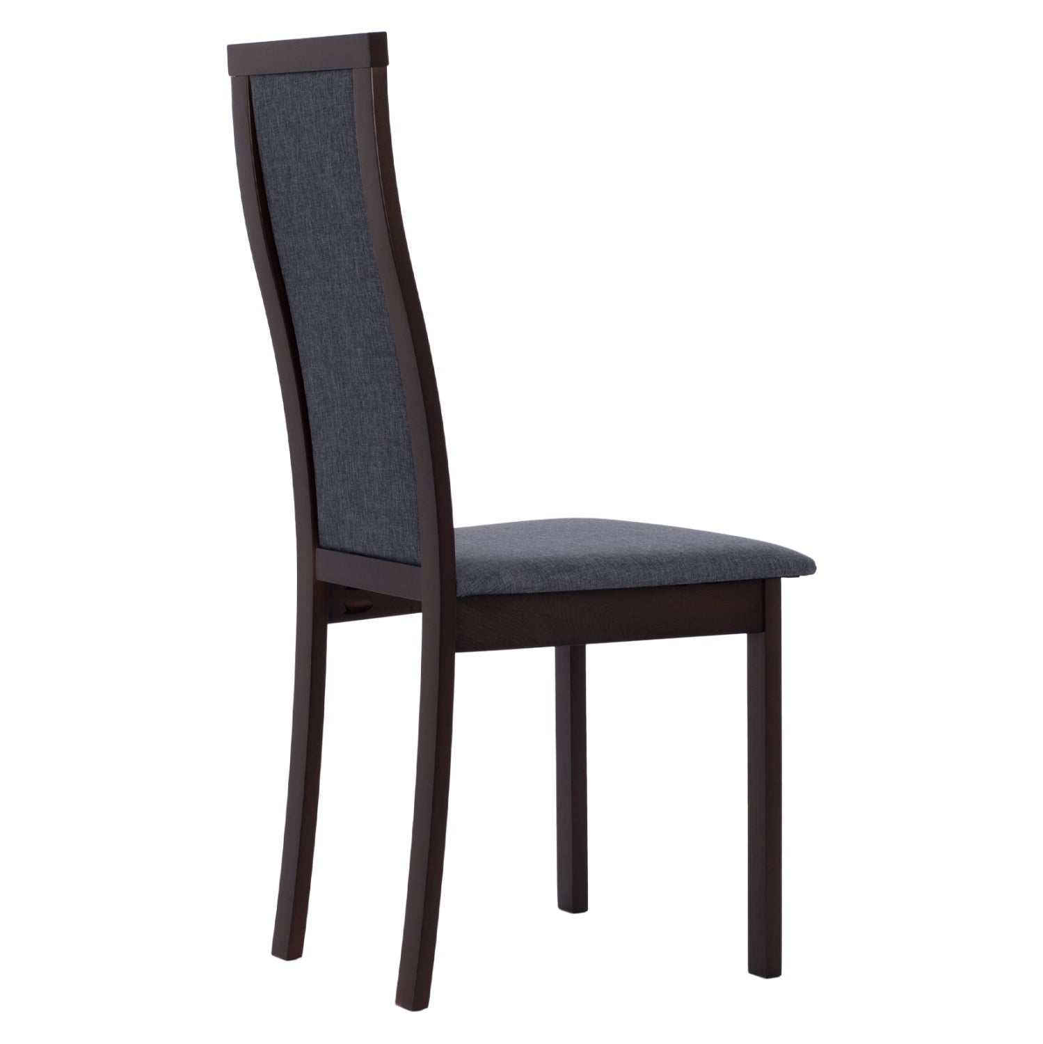 ΚΑΡΕΚΛΑ ΑΠΟ ΟΞΙΑ ΚΑΡΥΔΙ HM9257.01 45x55x100Υ εκ. - Pakobazaar