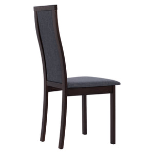 ΚΑΡΕΚΛΑ ΑΠΟ ΟΞΙΑ ΚΑΡΥΔΙ HM9257.01 45x55x100Υ εκ. - Pakobazaar