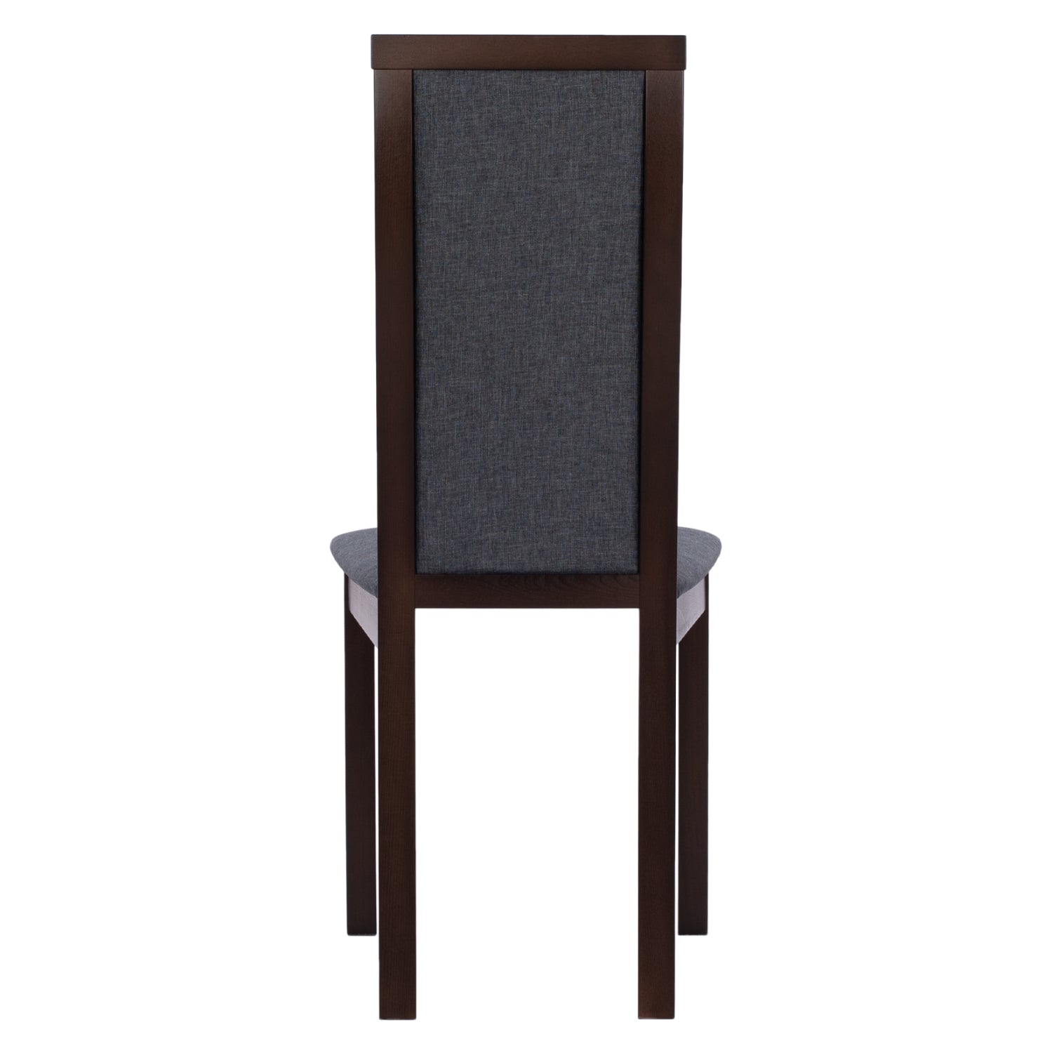 ΚΑΡΕΚΛΑ ΑΠΟ ΟΞΙΑ ΚΑΡΥΔΙ HM9257.01 45x55x100Υ εκ. - Pakobazaar