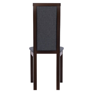 ΚΑΡΕΚΛΑ ΑΠΟ ΟΞΙΑ ΚΑΡΥΔΙ HM9257.01 45x55x100Υ εκ. - Pakobazaar