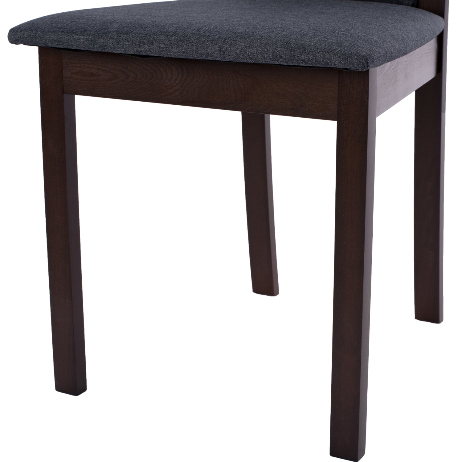 ΚΑΡΕΚΛΑ ΑΠΟ ΟΞΙΑ ΚΑΡΥΔΙ HM9257.01 45x55x100Υ εκ. - Pakobazaar