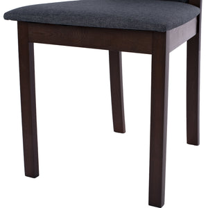 ΚΑΡΕΚΛΑ ΑΠΟ ΟΞΙΑ ΚΑΡΥΔΙ HM9257.01 45x55x100Υ εκ. - Pakobazaar