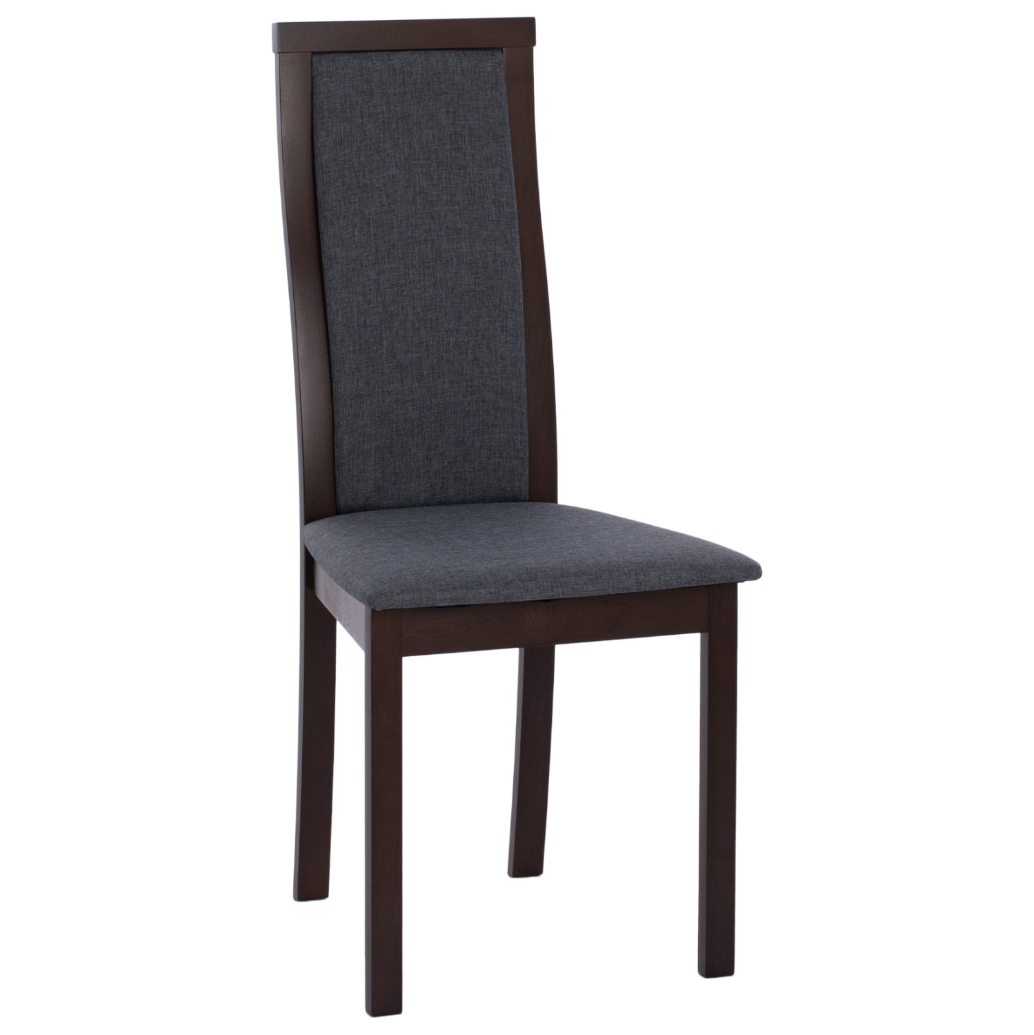 ΚΑΡΕΚΛΑ ΑΠΟ ΟΞΙΑ ΚΑΡΥΔΙ HM9257.01 45x55x100Υ εκ. - Pakobazaar