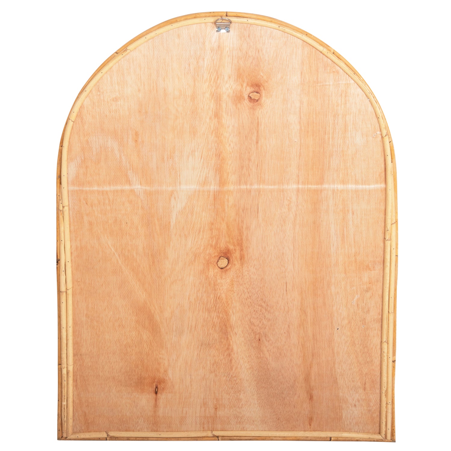 ΚΑΘΡΕΠΤΗΣ ΤΟΙΧΟΥ REFLECT HM4366 ΦΥΣΙΚΟ RATTAN 61x5x80Υεκ. - Pakobazaar