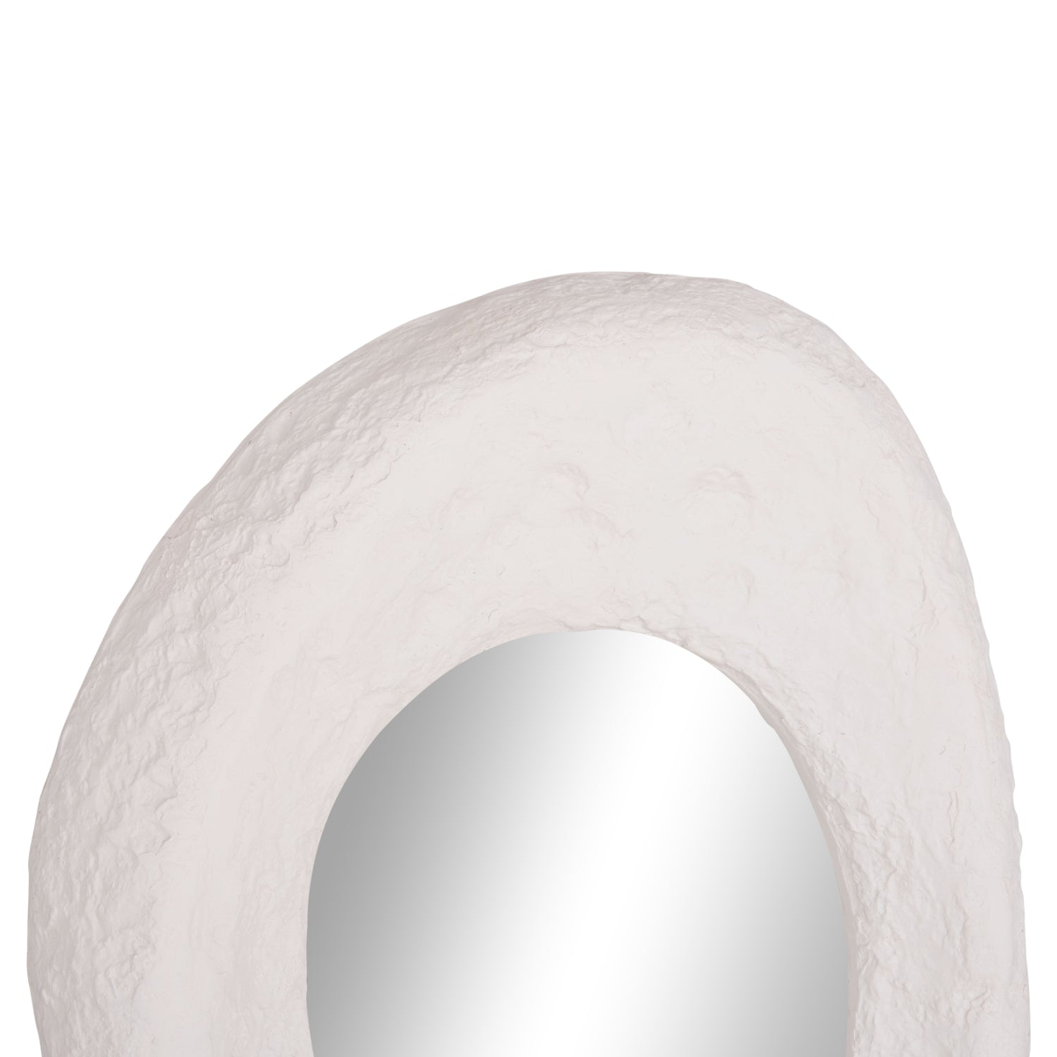 ΚΑΘΡΕΠΤΗΣ ΤΟΙΧΟΥ RIFFE HM4695.02 FIBER CEMENT ΛΕΥΚΟ 60x13x85Υεκ. - Pakobazaar