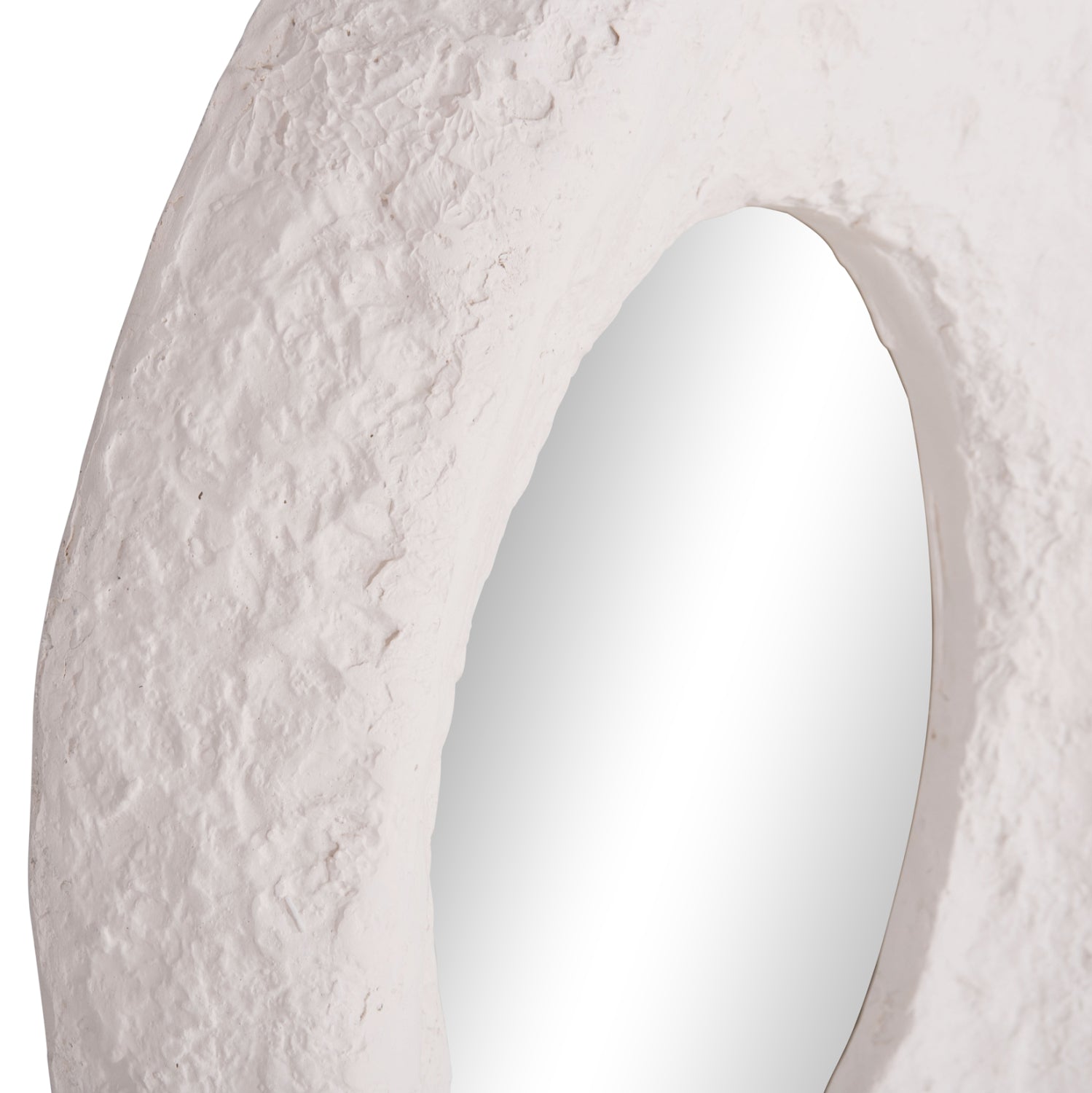 ΚΑΘΡΕΠΤΗΣ ΤΟΙΧΟΥ RIFFE HM4695.02 FIBER CEMENT ΛΕΥΚΟ 60x13x85Υεκ. - Pakobazaar