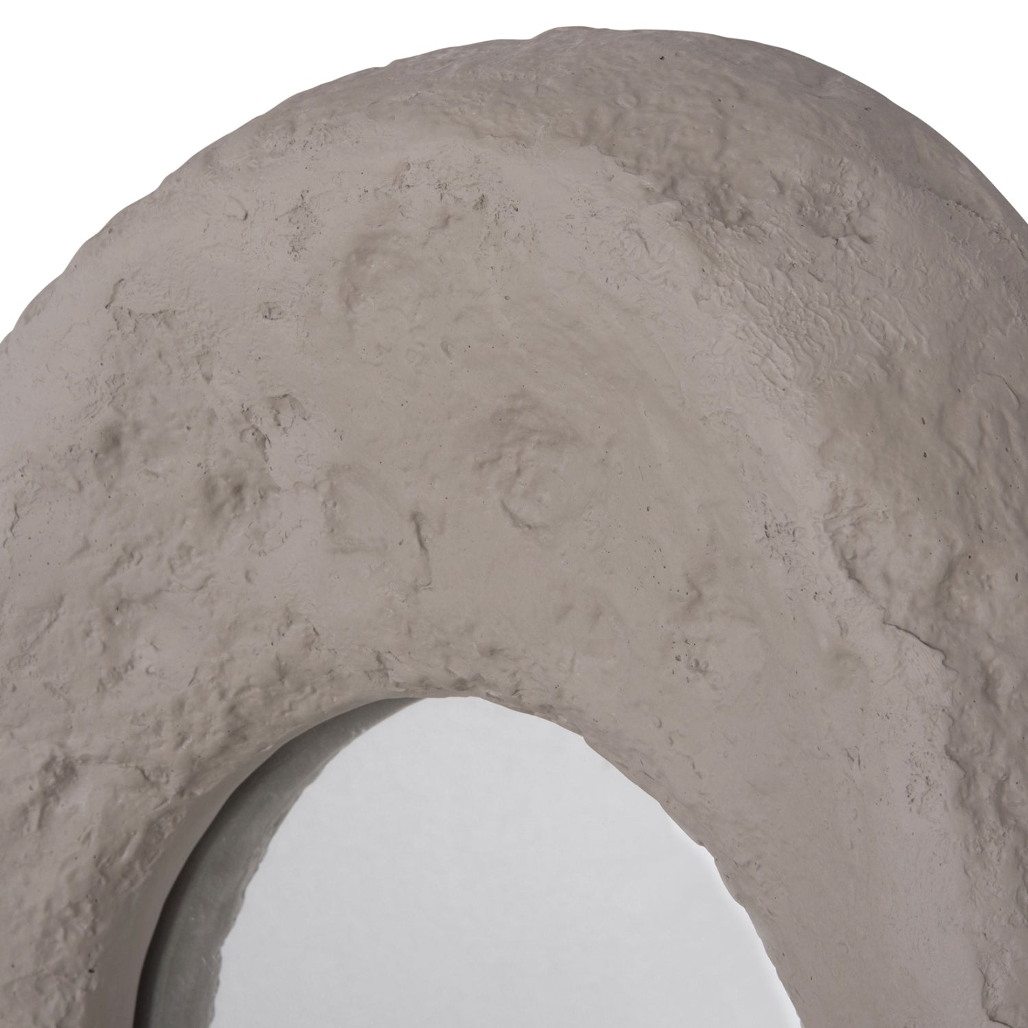 ΚΑΘΡΕΠΤΗΣ ΤΟΙΧΟΥ RIFFE HM4695.03 FIBER CEMENT ΓΚΡΙ 60x13x85Υεκ. - Pakobazaar