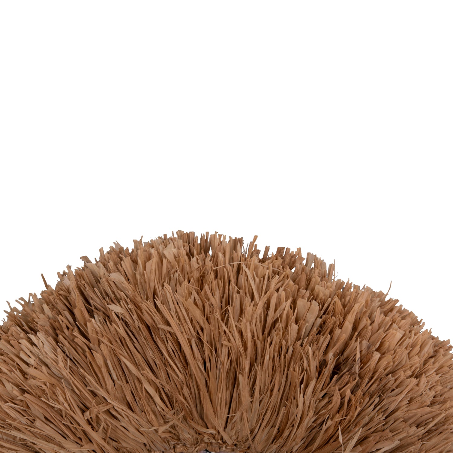 ΚΑΘΡΕΠΤΗΣ ΤΟΙΧΟΥ ΟΒΑΛ HM4711 ΠΛΑΙΣΙΟ ΙΝΕΣ ΣΙΖΑΛ ΣΕ ΧΡΩΜΑ ΦΥΣΙΚΟ 95x60x15(πάχος)εκ. - Pakobazaar