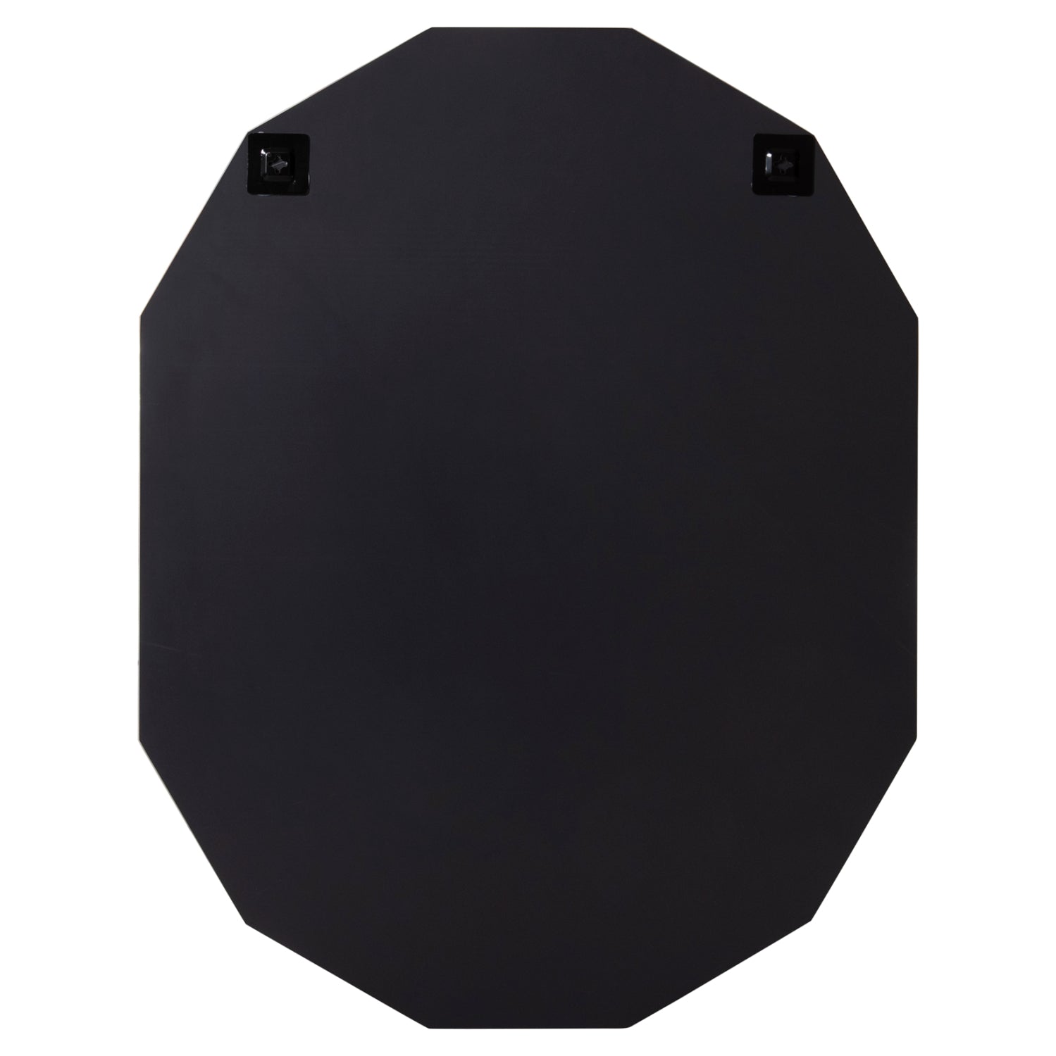 ΚΑΘΡΕΠΤΗΣ ΤΟΙΧΟΥ ΠΟΛΥΓΩΝΙΚΟΣ CANE HM4493 ΧΩΡΙΣ ΠΛΑΙΣΙΟ 70x90Υεκ. - Pakobazaar