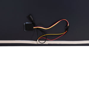 ΚΑΘΡΕΠΤΗΣ TOIXOY ΣΕΙΡΑ TORCH HM4490 ΧΩΡΙΣ ΠΛΑΙΣΙΟ-LED ΟΠΙΣΘΙΟΣ ΦΩΤΙΣΜΟΣ 88x68Υεκ. - Pakobazaar