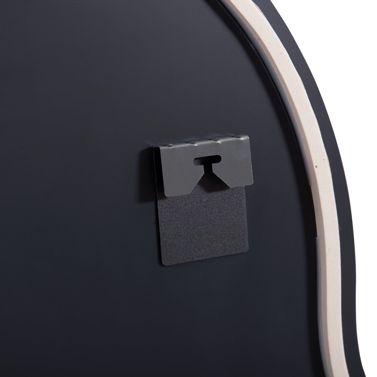 ΚΑΘΡΕΠΤΗΣ TOIXOY ΣΕΙΡΑ TORCH HM4490 ΧΩΡΙΣ ΠΛΑΙΣΙΟ-LED ΟΠΙΣΘΙΟΣ ΦΩΤΙΣΜΟΣ 88x68Υεκ. - Pakobazaar