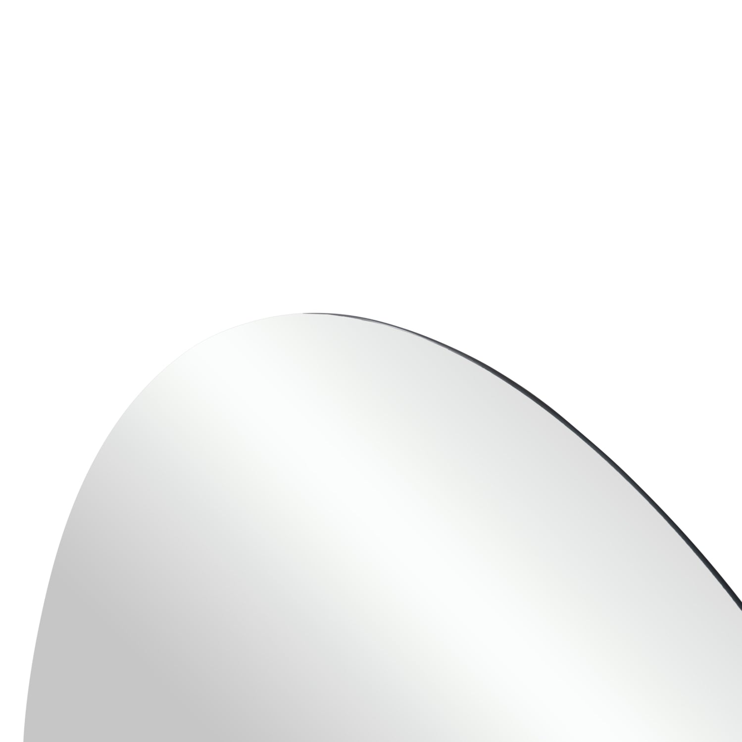 ΚΑΘΡΕΠΤΗΣ TOIXOY ΣΕΙΡΑ TORCH HM4491 ΧΩΡΙΣ ΠΛΑΙΣΙΟ-LED ΟΠΙΣΘΙΟΣ ΦΩΤΙΣΜΟΣ 89x69Υεκ. - Pakobazaar