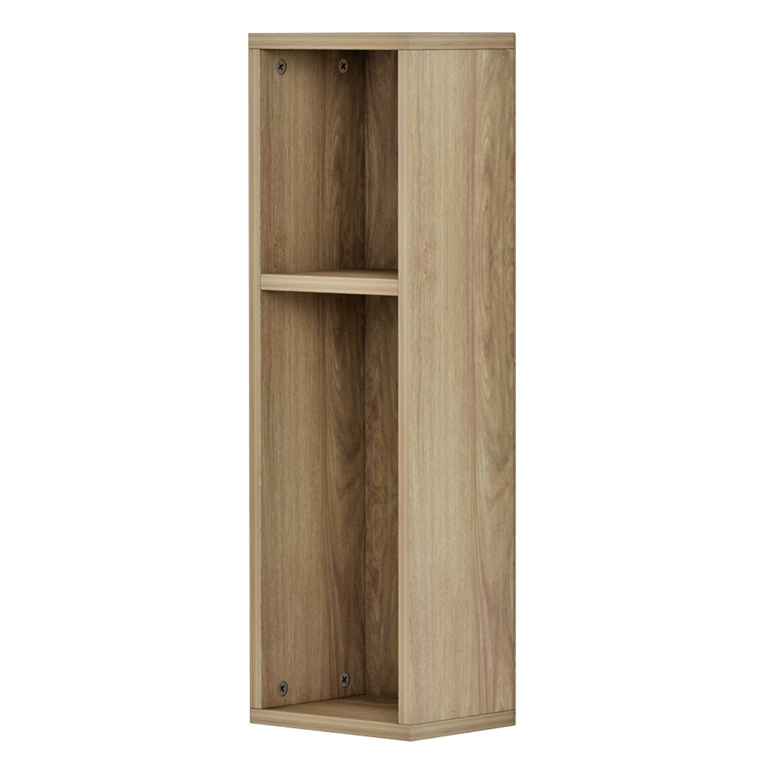 ΚΟΜΟΔΙΝΟ ΕΠΙΤΟΙΧΙΟ BONEN HM9070.11 ΜΕΛΑΜΙΝΗ ΣΕ ΦΥΣΙΚΟ 20x15x65Y εκ. - Pakobazaar