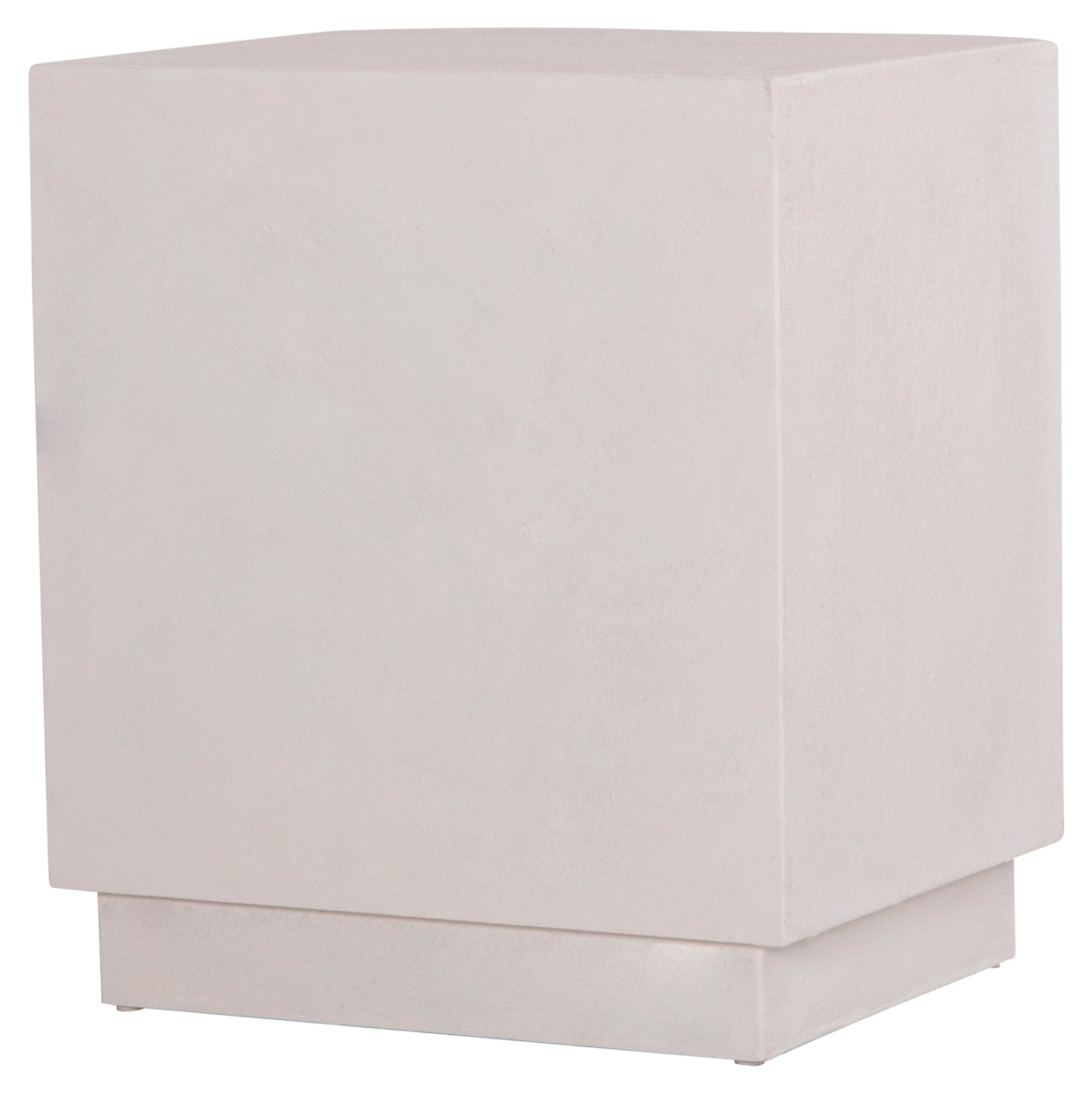 ΚΟΜΟΔΙΝΟ ΣΕΙΡΑ SANTORINI HM18047 MDF ΣΕ ΥΠΟΛΕΥΚΟ ΧΡΩΜΑ-3 ΣΥΡΤΑΡIA 48x38x55,5Υεκ. - Pakobazaar