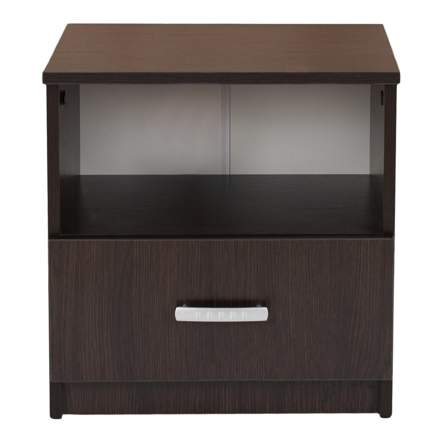 ΚΟΜΟΔΙΝΟ ΜΕ ΣΥΡΤΑΡΙ ADLER WENGE HM2431.02 45X40X48Yεκ. - Pakobazaar