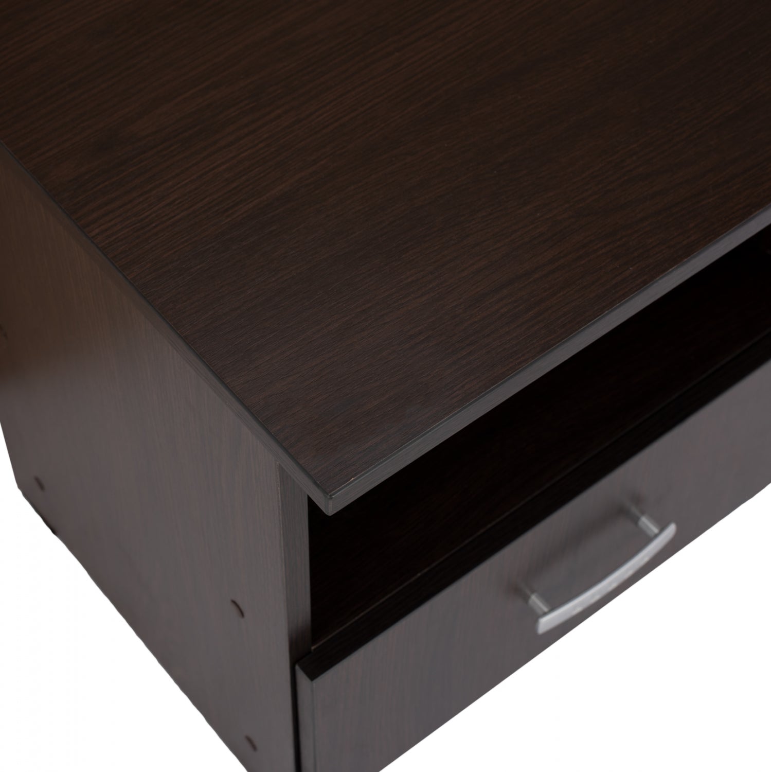 ΚΟΜΟΔΙΝΟ ΜΕ ΣΥΡΤΑΡΙ ADLER WENGE HM2431.02 45X40X48Yεκ. - Pakobazaar