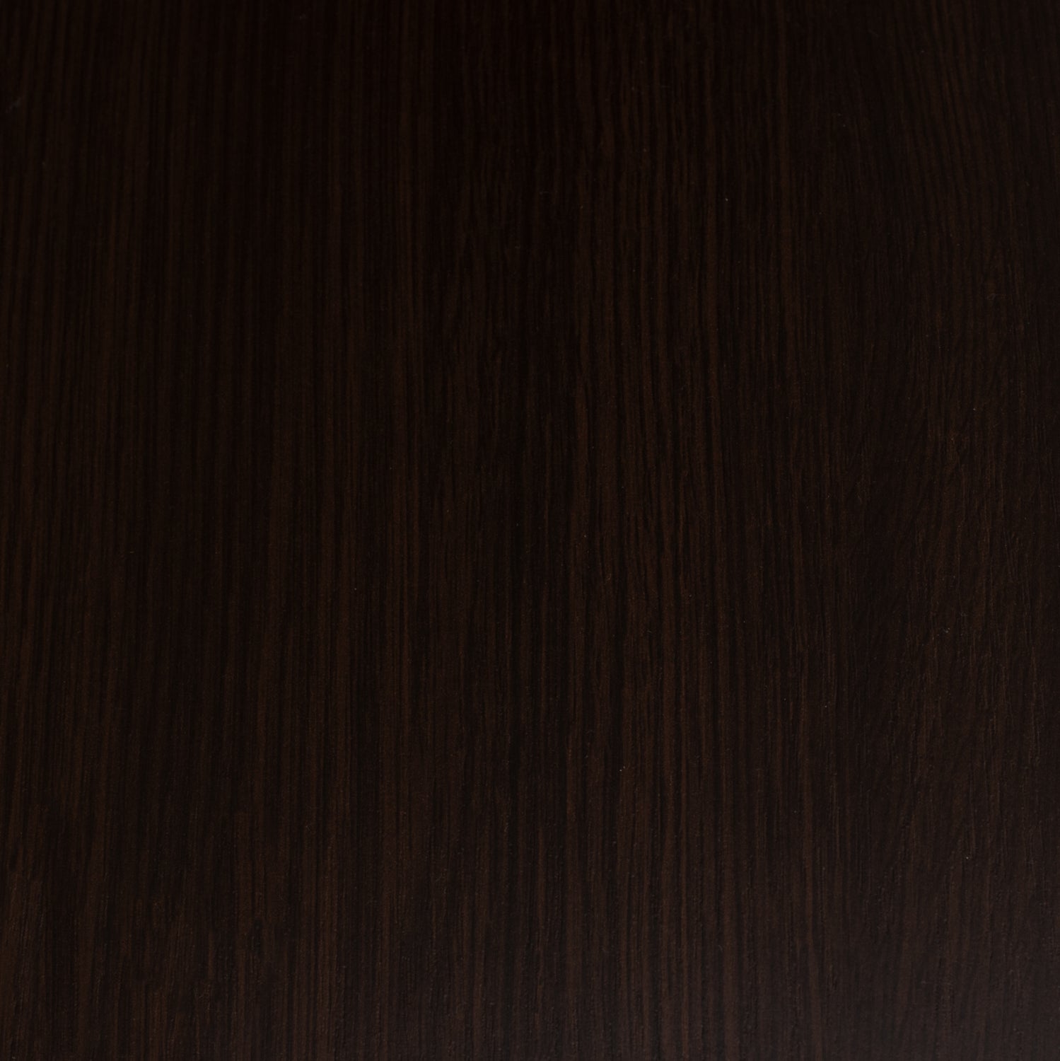 ΚΟΜΟΔΙΝΟ ΜΕ ΣΥΡΤΑΡΙ ADLER WENGE HM2431.02 45X40X48Yεκ. - Pakobazaar