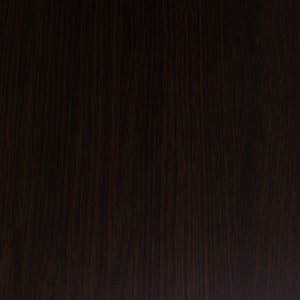 ΚΟΜΟΔΙΝΟ ΜΕ ΣΥΡΤΑΡΙ ADLER WENGE HM2431.02 45X40X48Yεκ. - Pakobazaar
