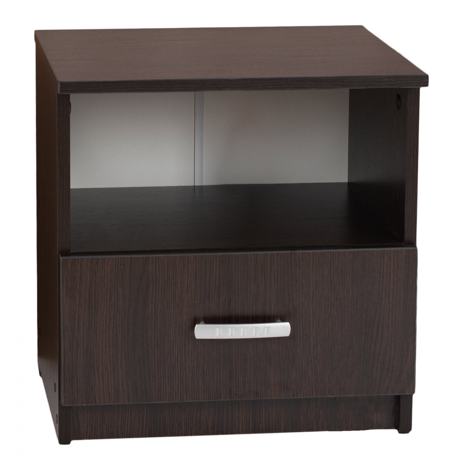 ΚΟΜΟΔΙΝΟ ΜΕ ΣΥΡΤΑΡΙ ADLER WENGE HM2431.02 45X40X48Yεκ. - Pakobazaar