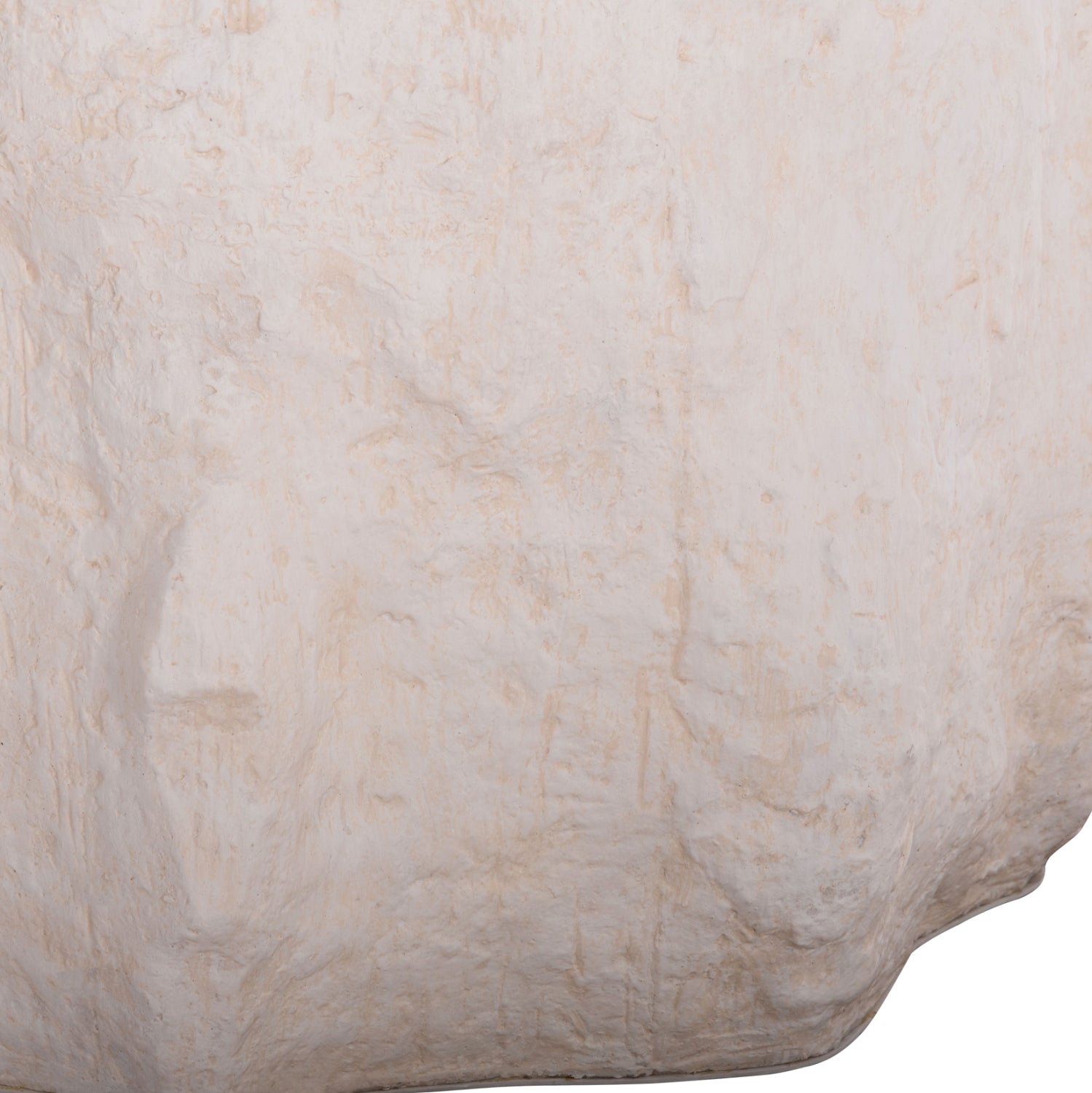 ΚΟΝΣΟΛΑ ΒΡΑΧΟΣ INTERON HM18152.02 FIBER CEMENT ΣΕ ΛΕΥΚΟ--120x50x71Υεκ. - Pakobazaar