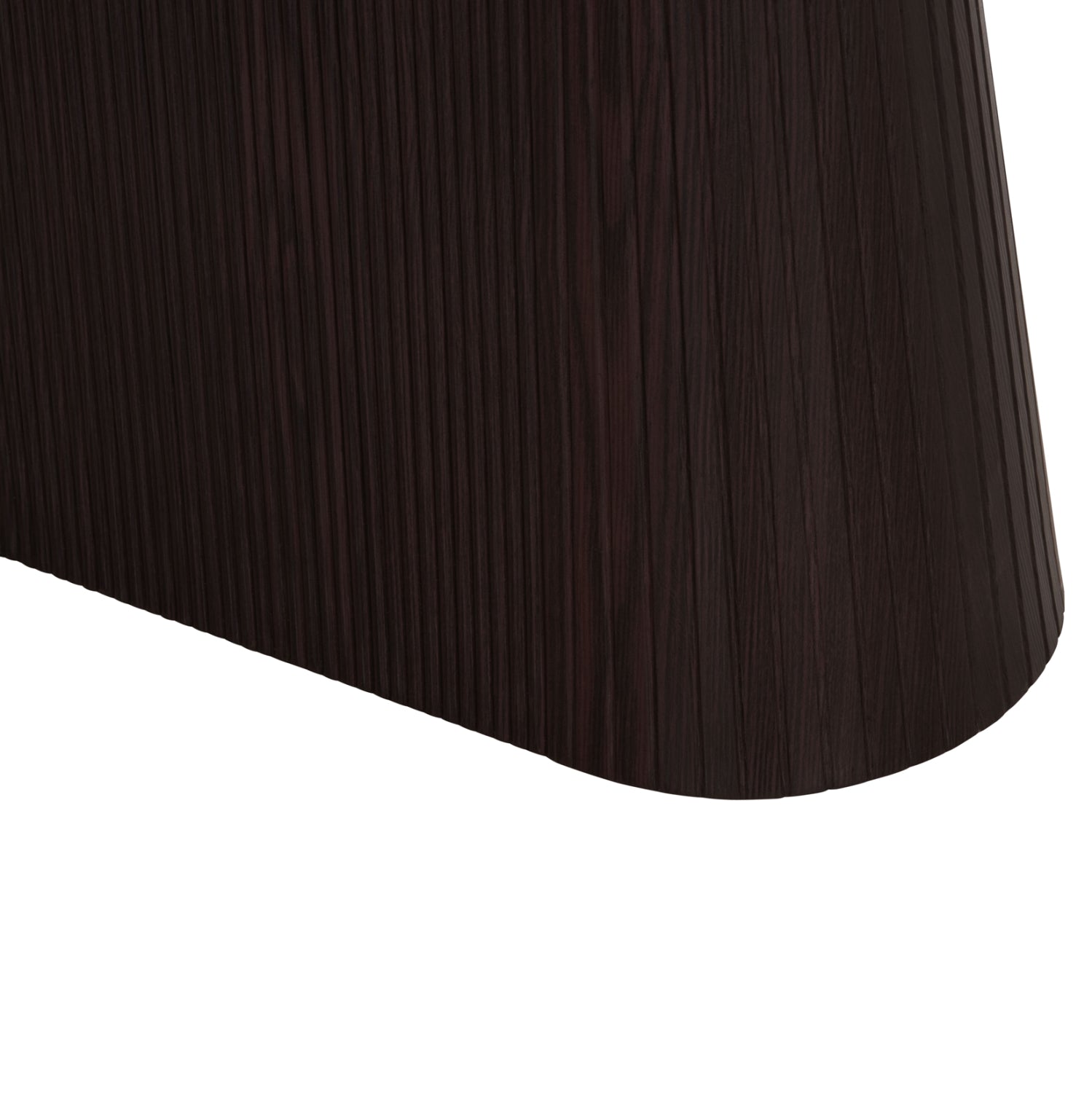 ΚΟΝΣΟΛΑ CATER HM18323 ΚΕΡΑΜΙΚΟ TOP ΟΨΗ ΤΡΑΒΕΡΤΙΝΑΣ-MDF ΒΑΣΗ 120x40x78Υεκ. - Pakobazaar