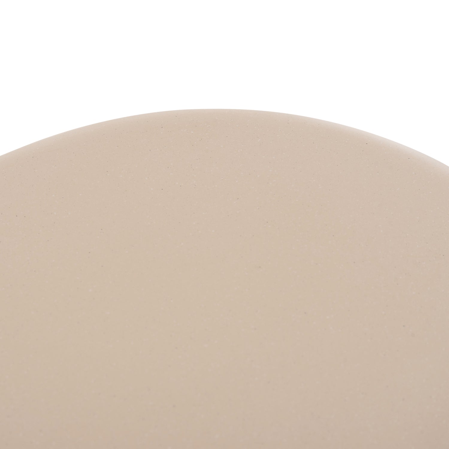 ΚΟΝΣΟΛΑ KENJI HM6584.02 FIBER CEMENT ΣΕ ΑΝΟΙΧΤΟ ΜΠΕΖ--140x40x77Υεκ. - Pakobazaar