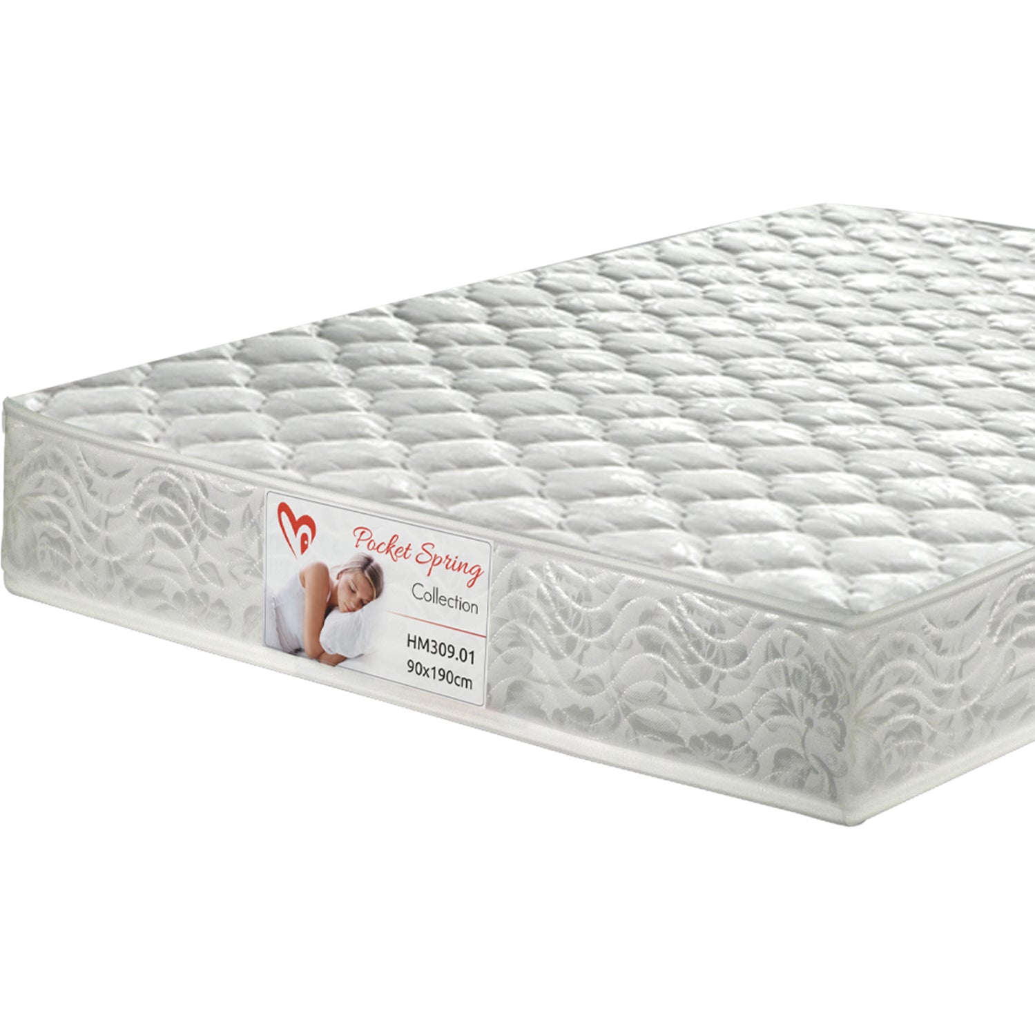 ΚΟΥΚΕΤΑ ΠΑΙΔΙΚΗ ΜΕ 2 ΣΤΡΩΜΑΤΑ LANTAI HM21307 ΞΥΛΟ ΠΕΥΚΟΥ ΦΥΣΙΚΟ--ΣΤΡΩΜΑΤΑ 90x190εκ