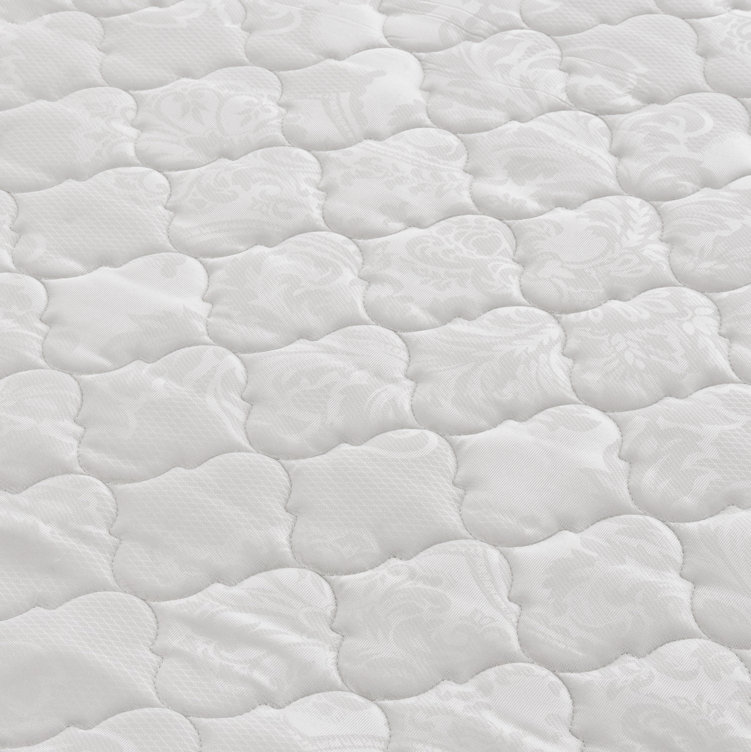 ΚΟΥΚΕΤΑ ΠΑΙΔΙΚΗ ΜΕ 2 ΣΤΡΩΜΑΤΑ COMBO HM21316 ΞΥΛΟ ΠΕΥΚΟΥ ΛΕΥΚΟ--ΣΤΡΩΜΑΤΑ 90x190εκ