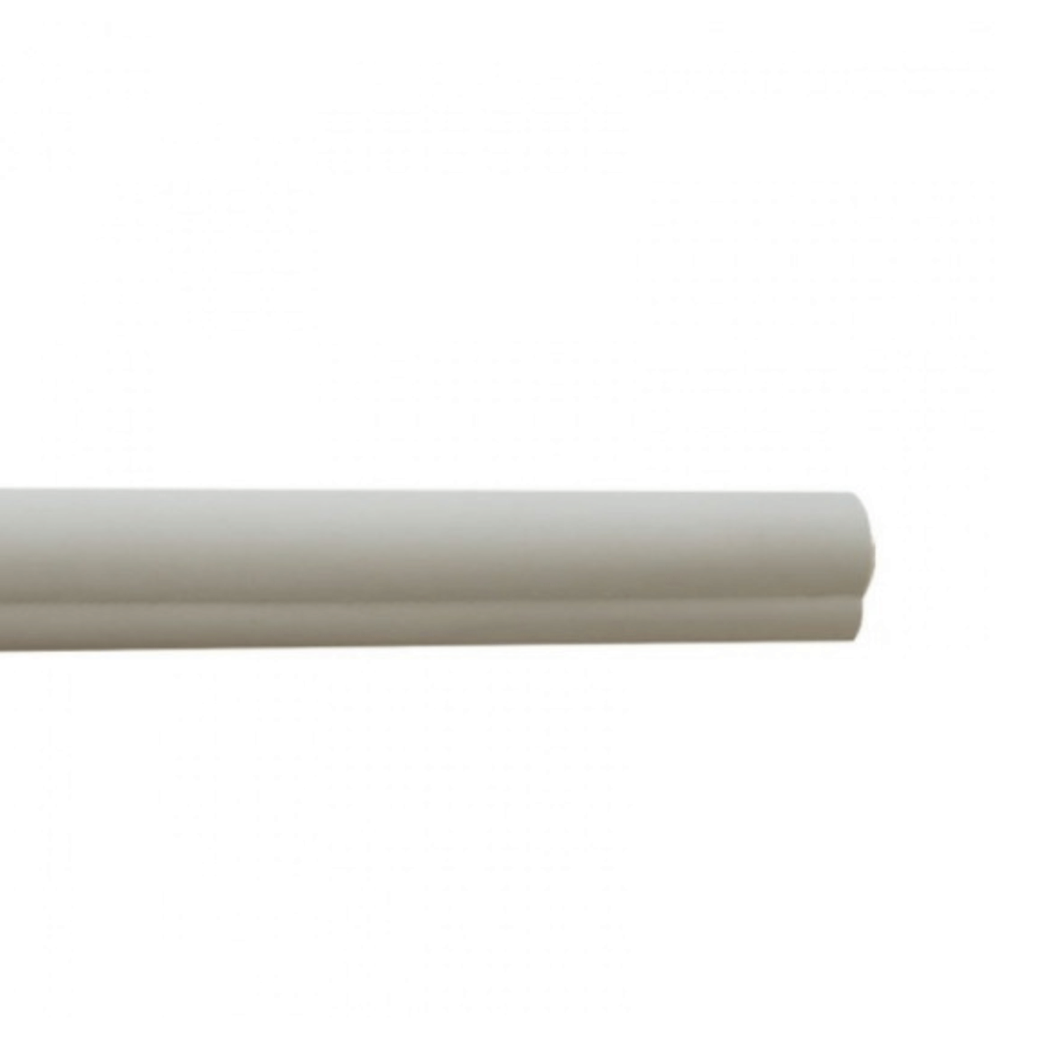 ΚΟΥΡΤΙΝΑ ROLER BLACK OUT 120Χ210 εκ. ΜΠΕΖ Ε-2525 HM12158 - Pakobazaar