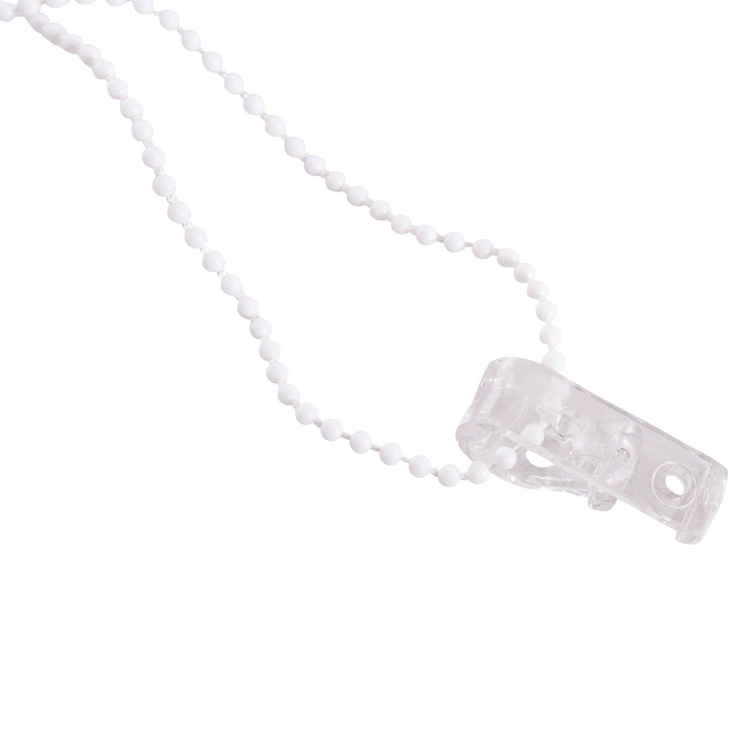 ΚΟΥΡΤΙΝΑ ROLLER BLACK OUT 140Χ210 εκ. ΜΠΕΖ Ε-2526-- ΗΜ12169.03 - Pakobazaar