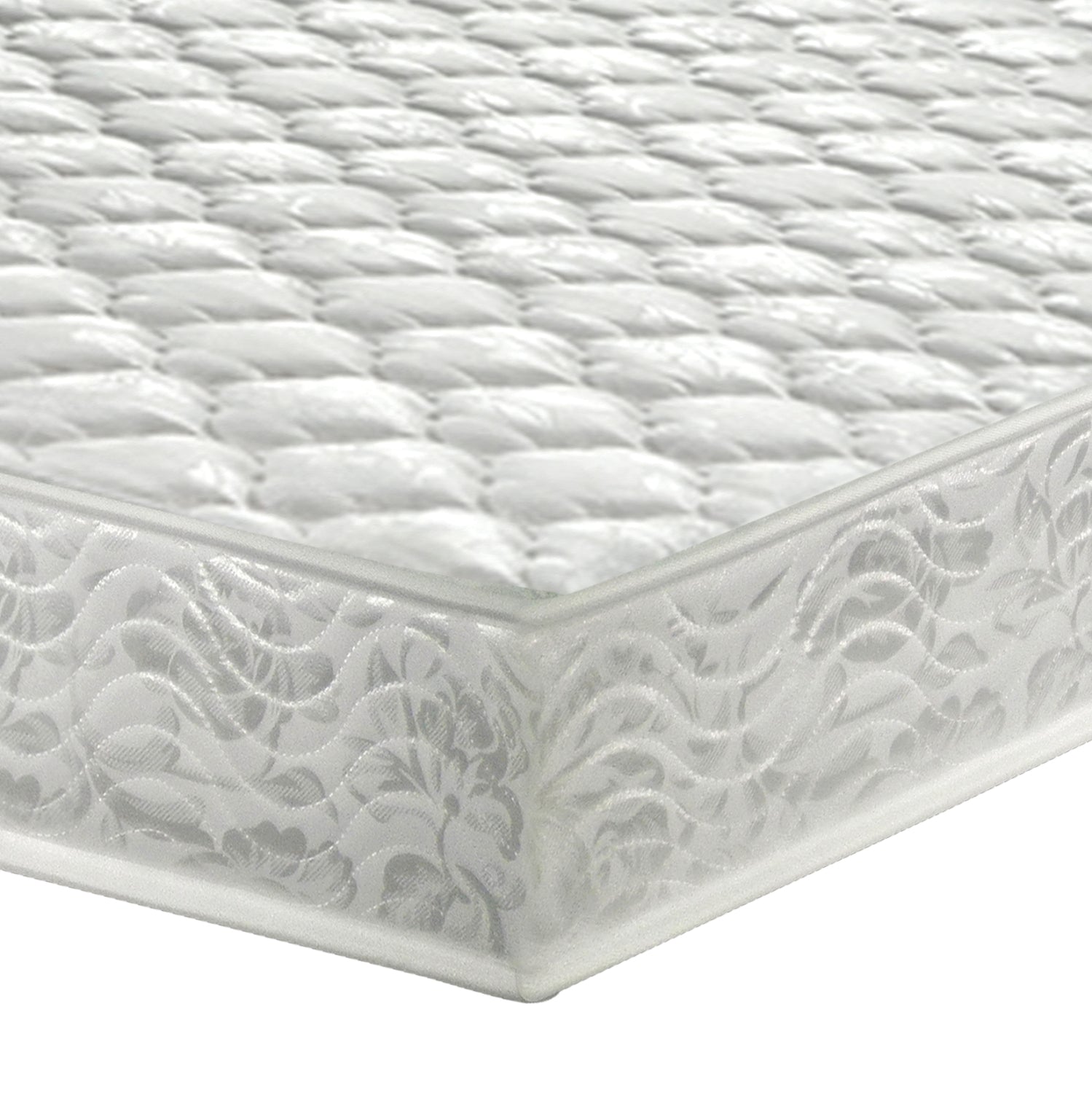 ΚΡΕΒΑΤΙ ΔΙΠΛΟ ΜΕ ΣΤΡΩΜΑ & ΑΠΟΘ.ΧΩΡΟ ODELIA HM21279.01 ΓΚΡΙ ΒΕΛΟΥΔΟ--ΓΙΑ 160x200εκ - Pakobazaar