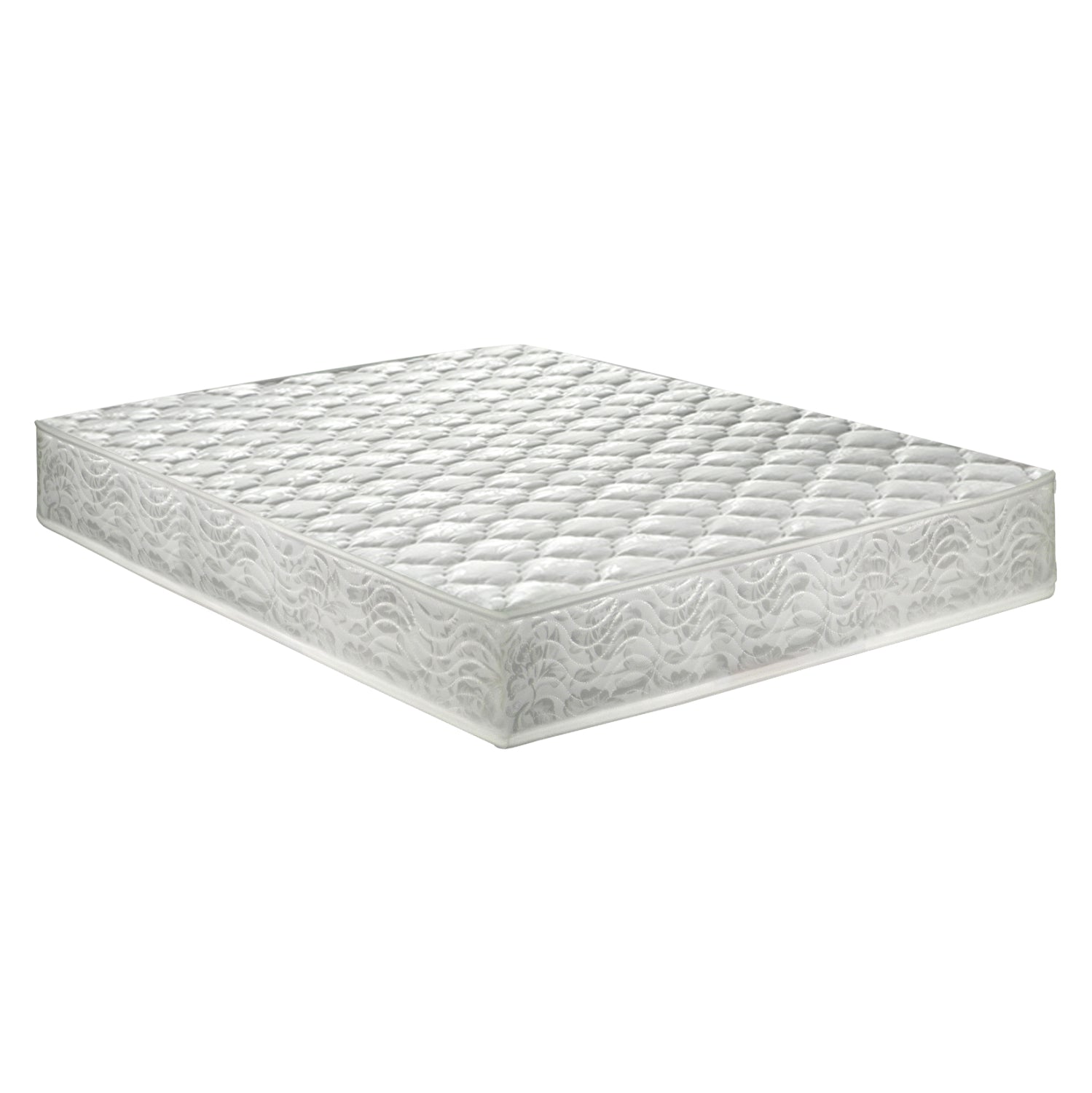 ΚΡΕΒΑΤΙ ΔΙΠΛΟ ΜΕ ΣΥΡΤΑΡΙΑ & ΣΤΡΩΜΑ CAPRI HM21169 ΜΕΛΑΜΙΝΗ SONAMA--ΓΙΑ 150x200εκ - Pakobazaar