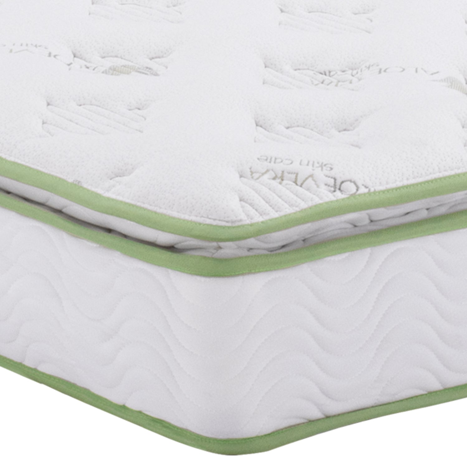 ΚΡΕΒΑΤΙ ΔΙΠΛΟ & ΣΤΡΩΜΑ CELINA HM21328 ΜΕΤΑΛΛΟ & ΞΥΛΟ ΣΕ DIRTY OAK--ΣΤΡΩΜΑ 150x200εκ