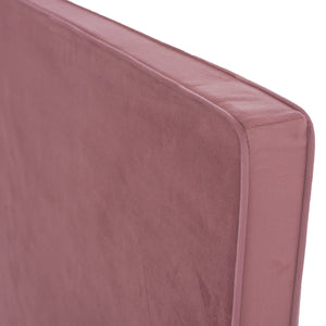 ΚΡΕΒΑΤΙ ALLIE HM584.12 160Χ200 ΜΕ ΑΠΟΘΗΚΕΥΤΙΚΟ ΧΩΡΟ ΣΑΠΙΟ ΜΗΛΟ - Pakobazaar