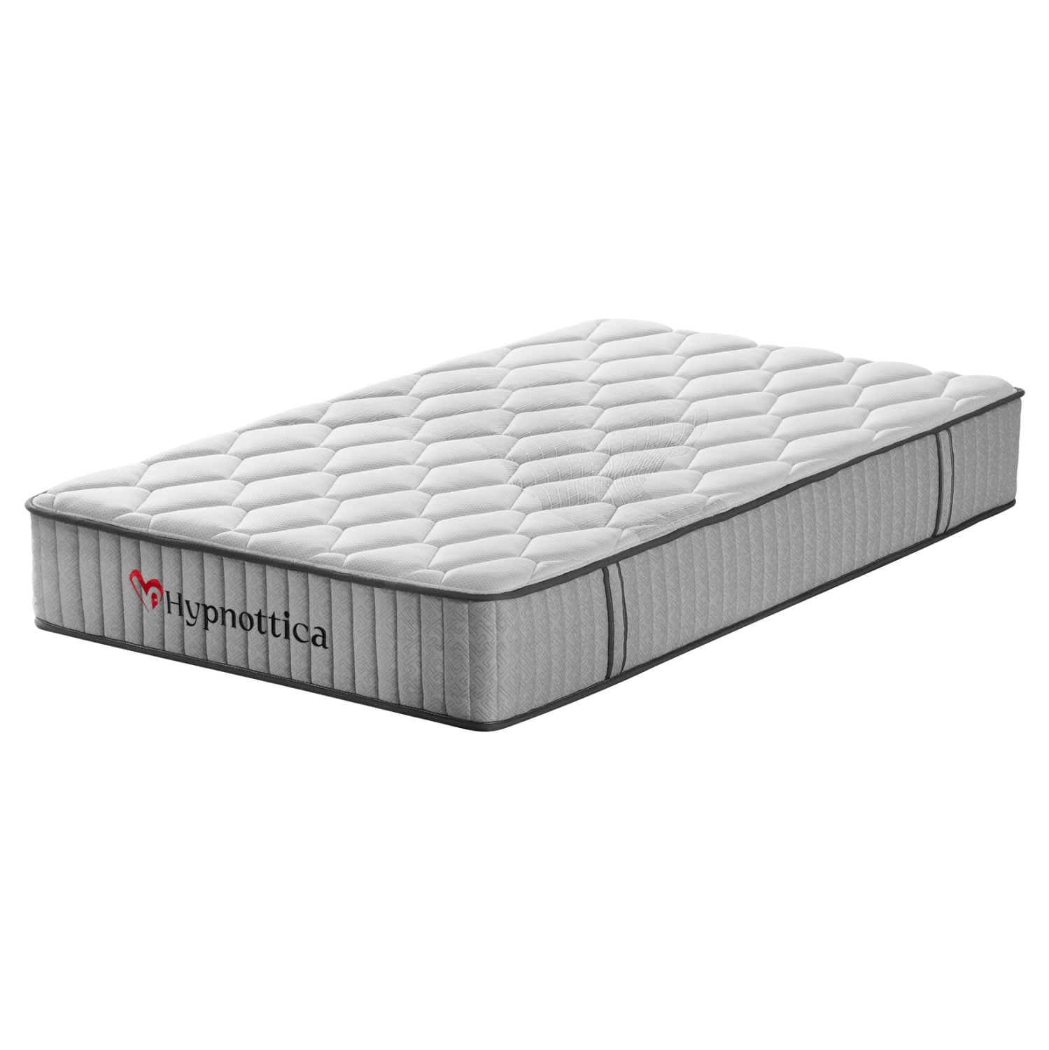 ΚΡΕΒΑΤΙ ΗΜΙΔΙΠΛΟ ΜΕ ΣΤΡΩΜΑ MAYLIN HM10758.02 ΒΕΛΟΥΔΟ ΤΙΡΚΟΥΑΖ--ΣΤΡΩΜΑ 120Χ200εκ