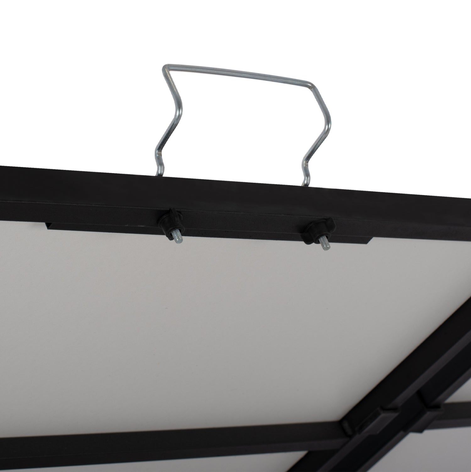 ΚΡΕΒΑΤΙ MILO ΜΕ ΑΠΟΘΗΚΕΥΤΙΚΟ ΠΡΑΣΙΝΟ ΥΦΑΣΜΑ τύπου NUBUCK HM622.07 ΓΙΑ ΣΤΡΩΜΑ 160x200 εκ. - Pakobazaar