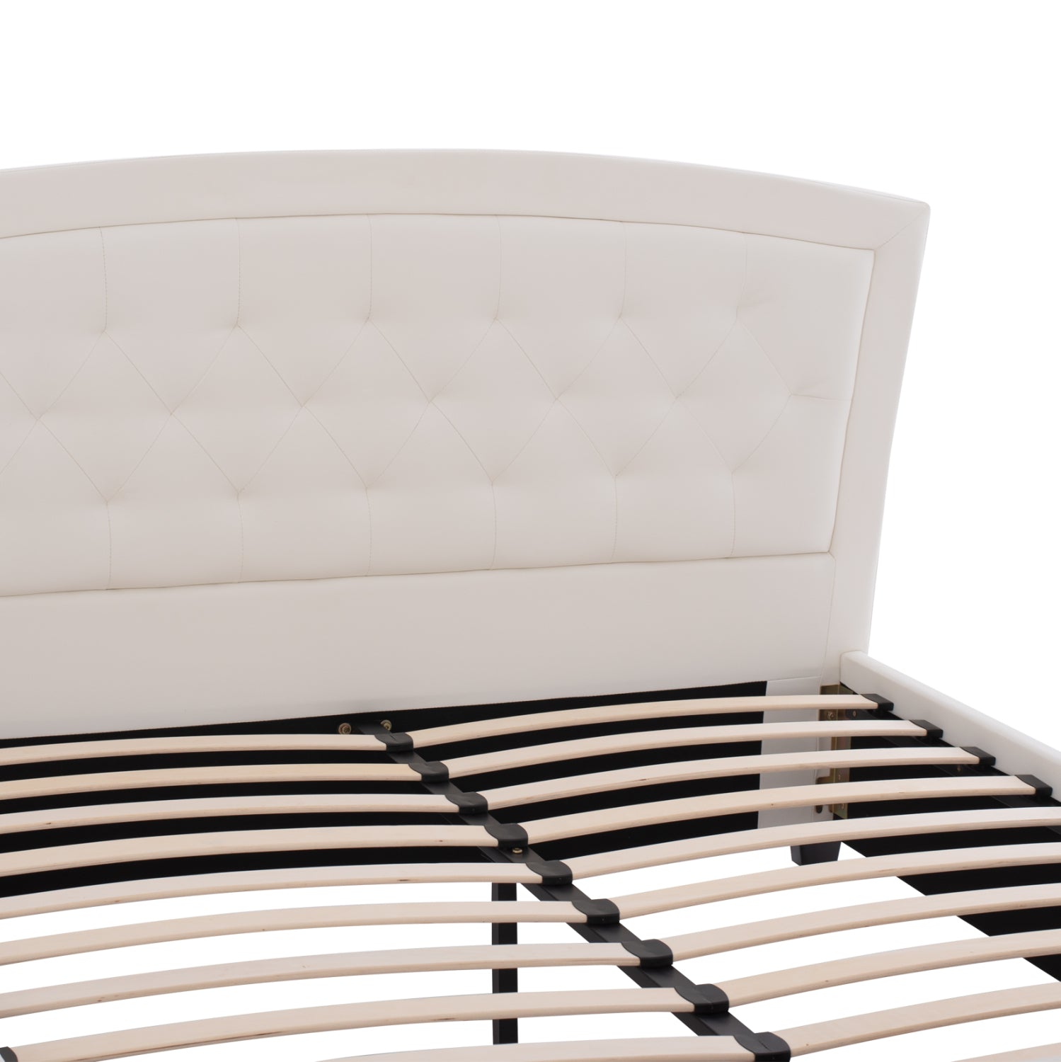 ΚΡΕΒΑΤΙ ODELIA ΜΕ PU HM550.11 150x200 εκ. - Pakobazaar