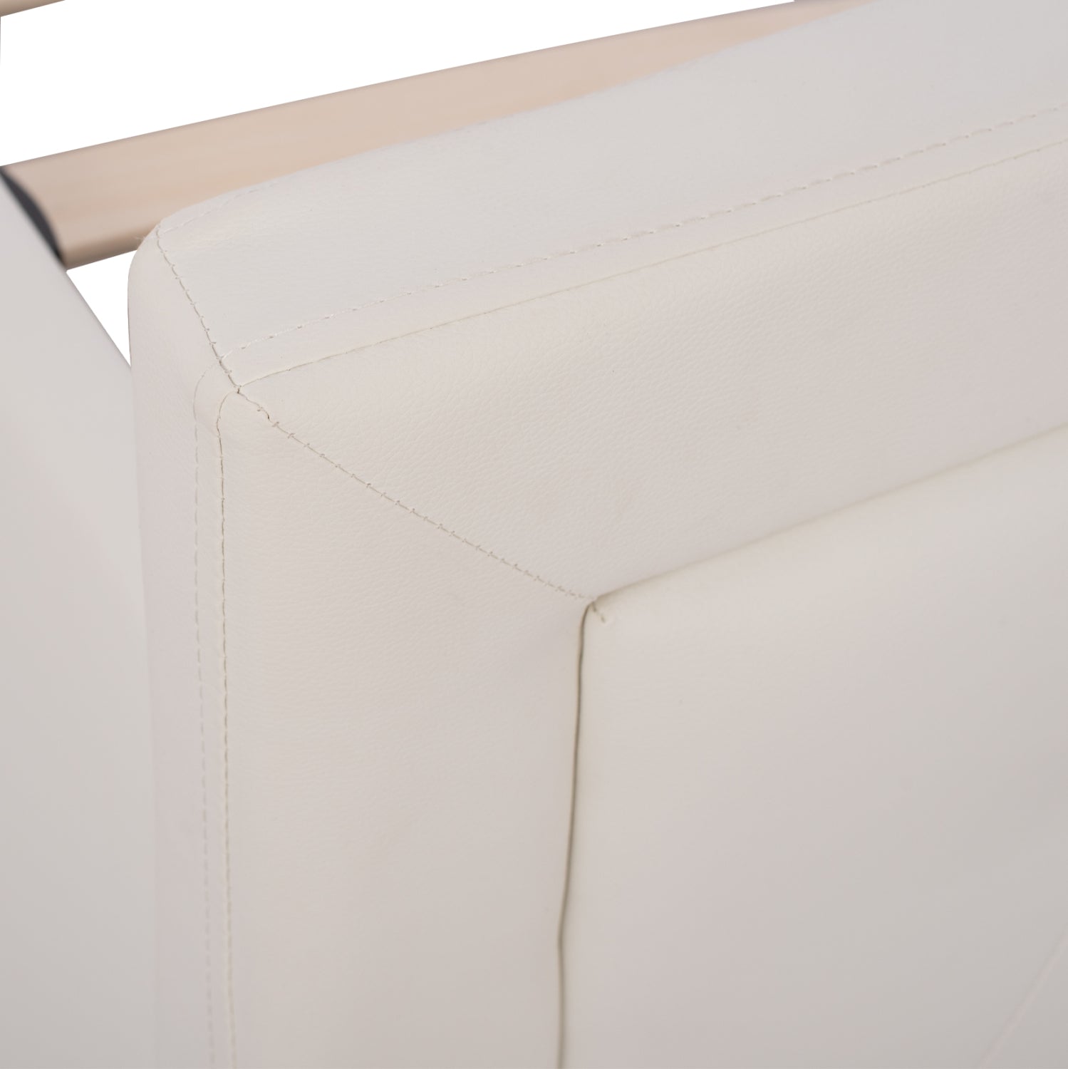 ΚΡΕΒΑΤΙ ODELIA ΜΕ PU HM550.11 150x200 εκ. - Pakobazaar